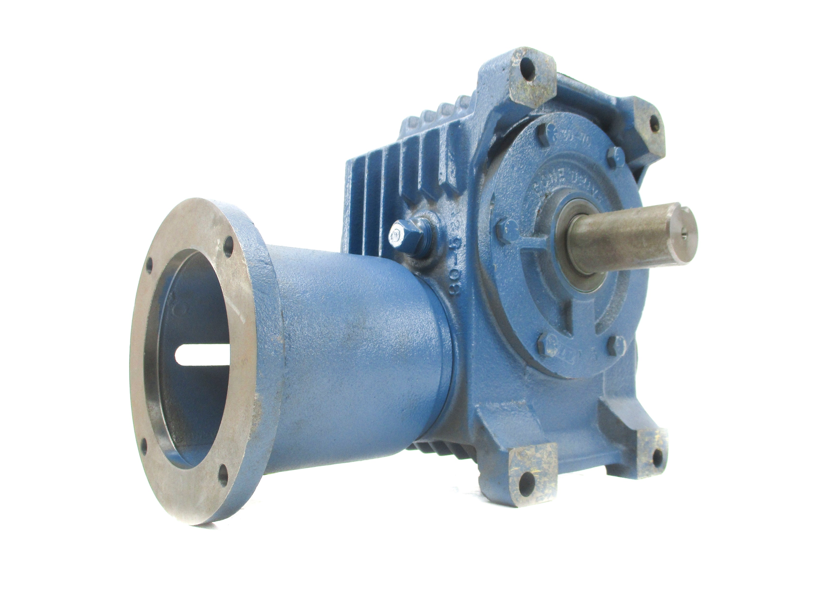 CONE DRIVE MHV30-Y7B NSNP