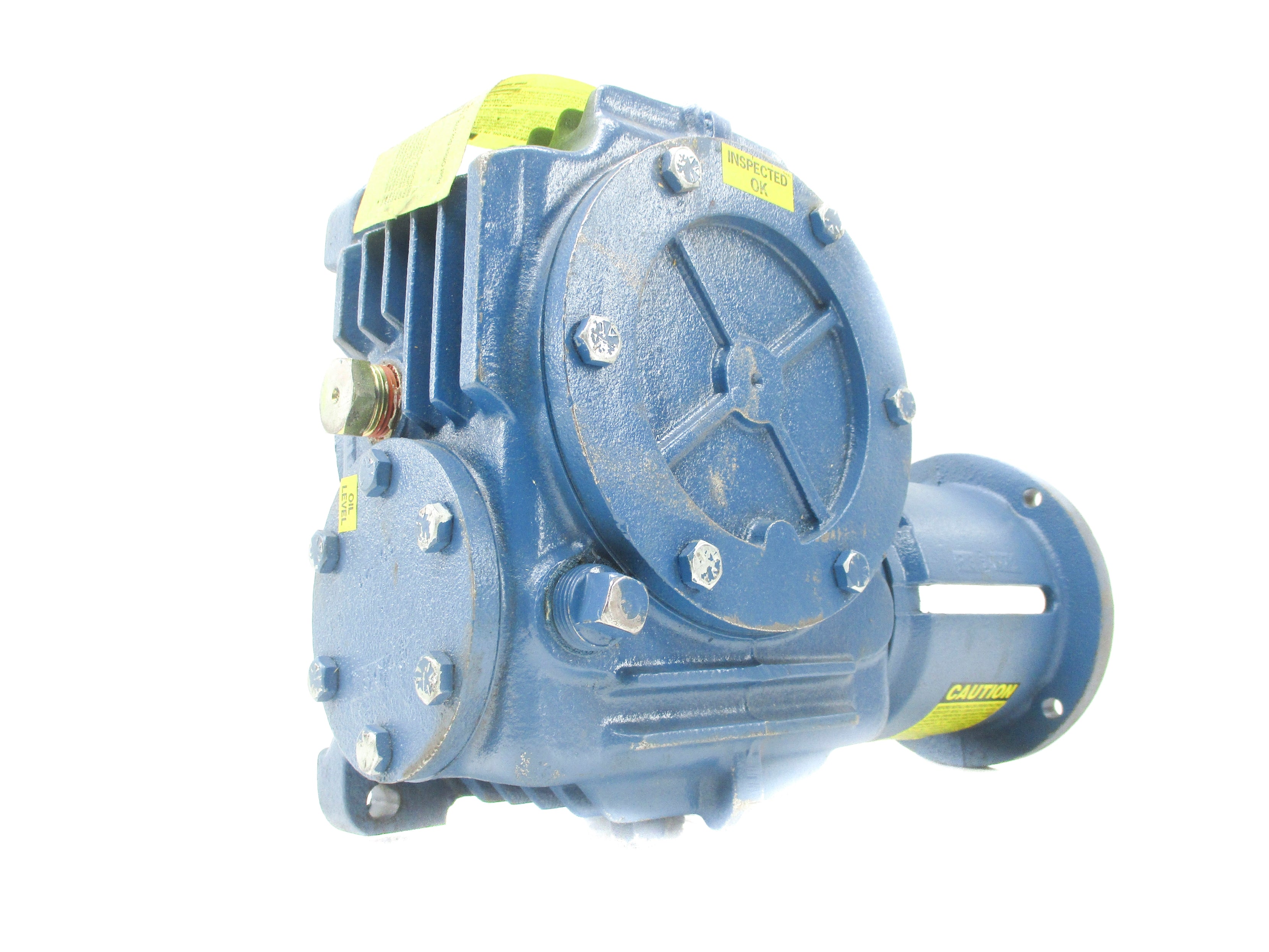 CONE DRIVE MHV30-Y7B NSNP