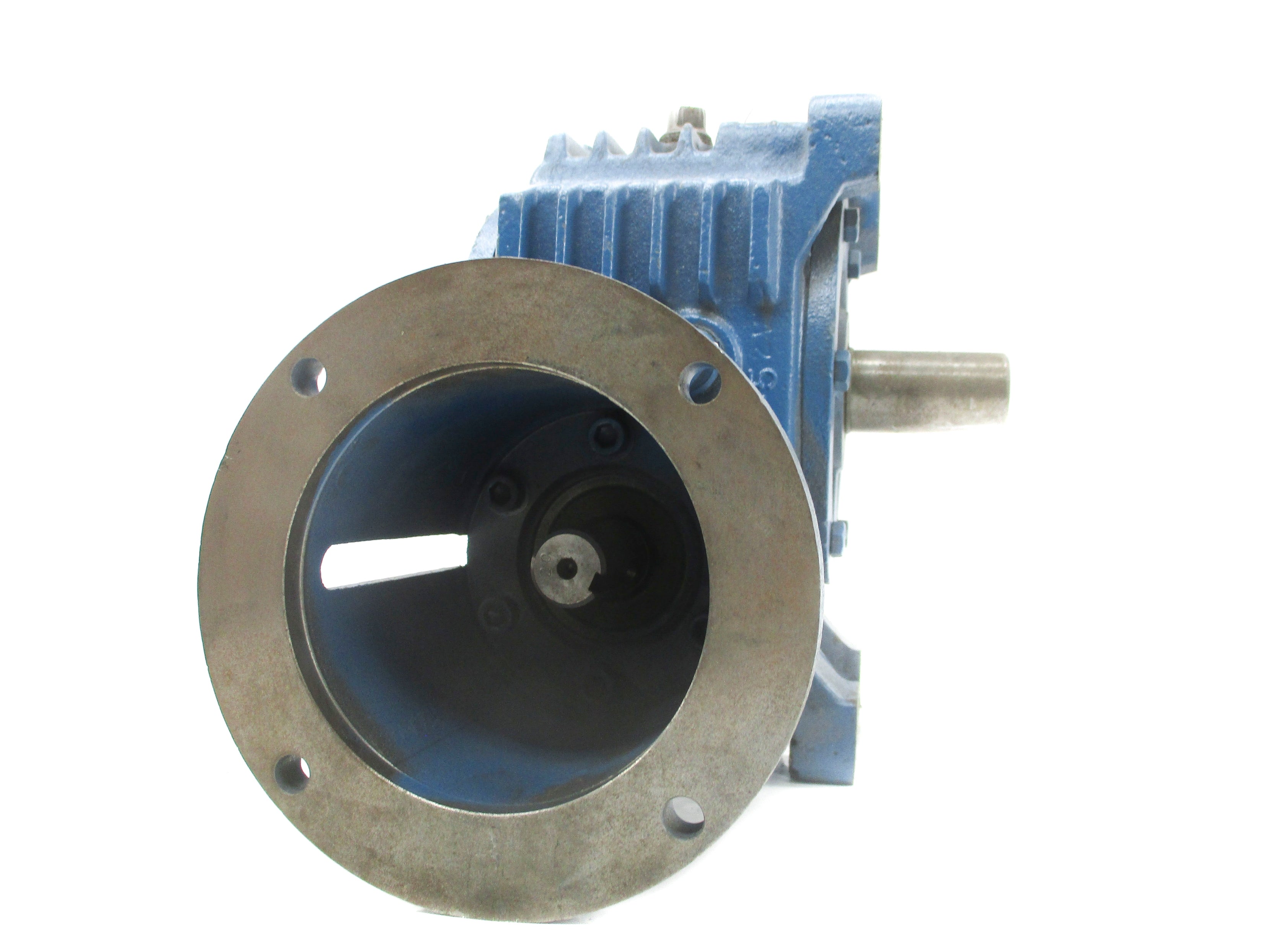 CONE DRIVE MHV30-Y7B NSNP
