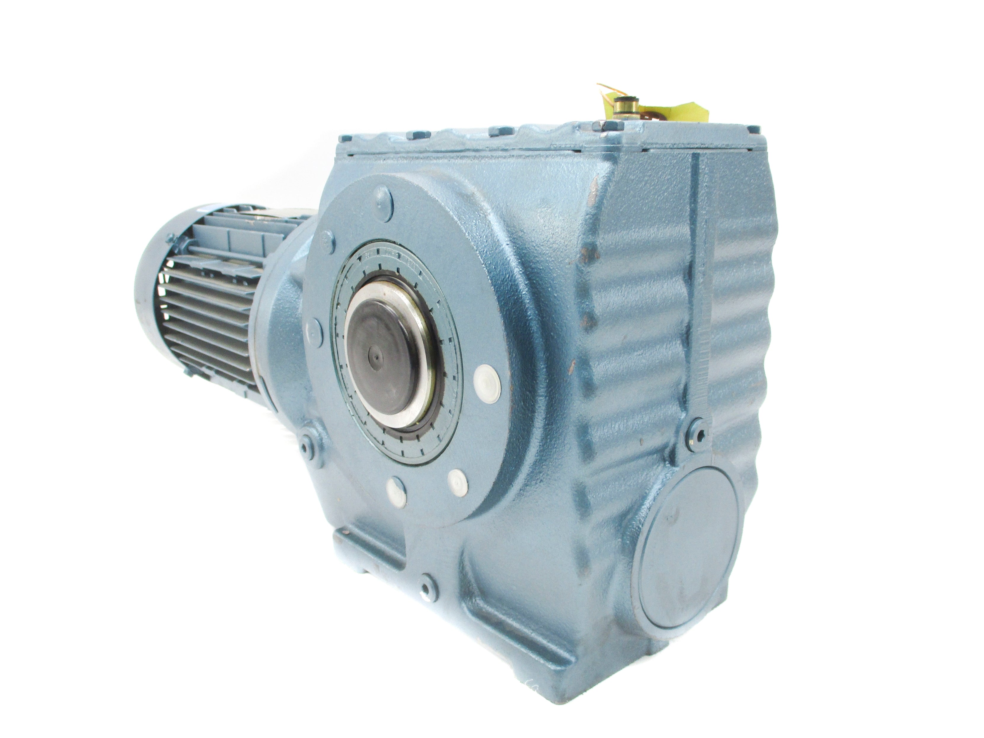 SEW EURODRIVE SA67DT80K4 NSNP
