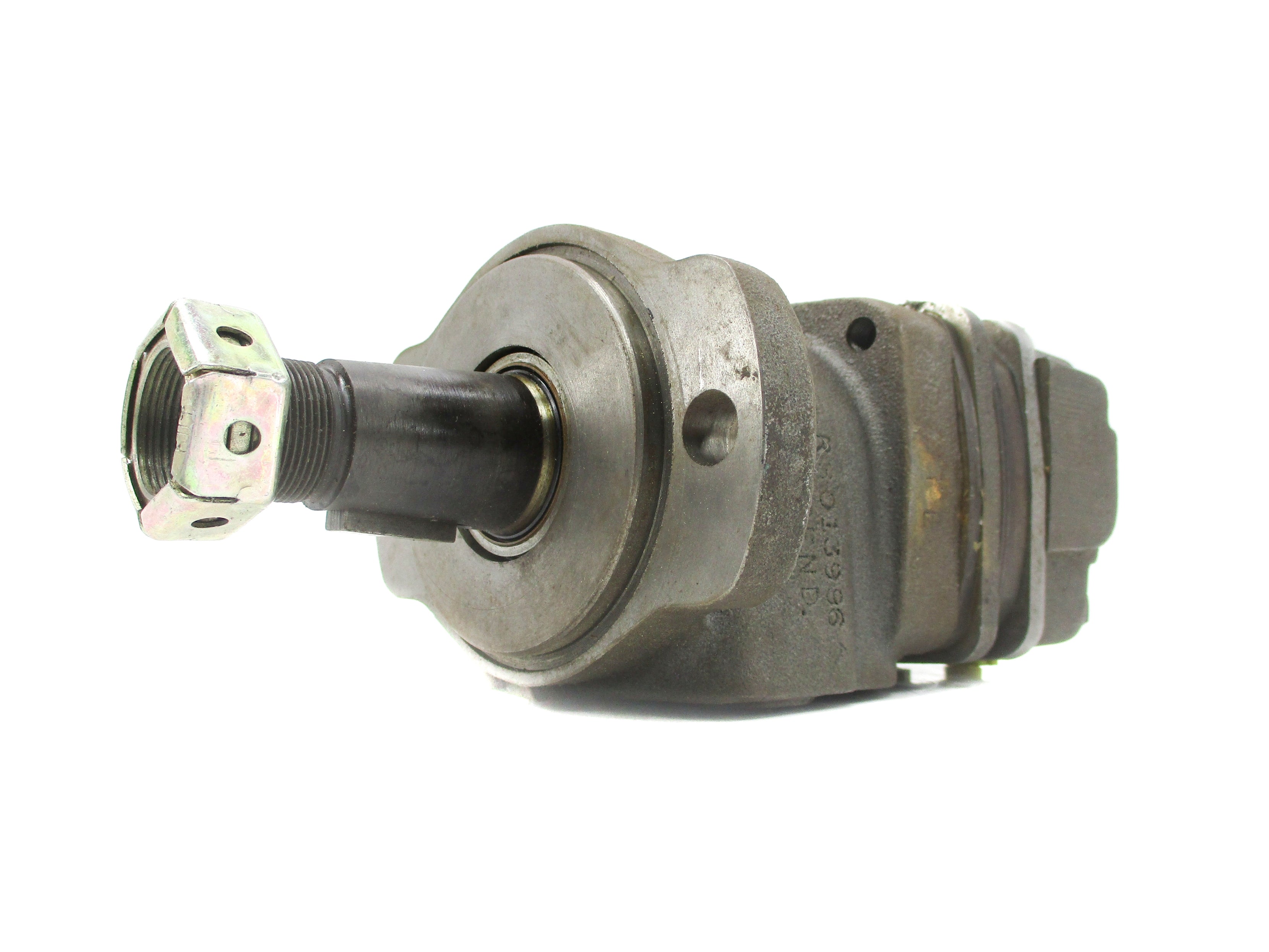 WHITE HYDRAULICS HB0356530P NSNP