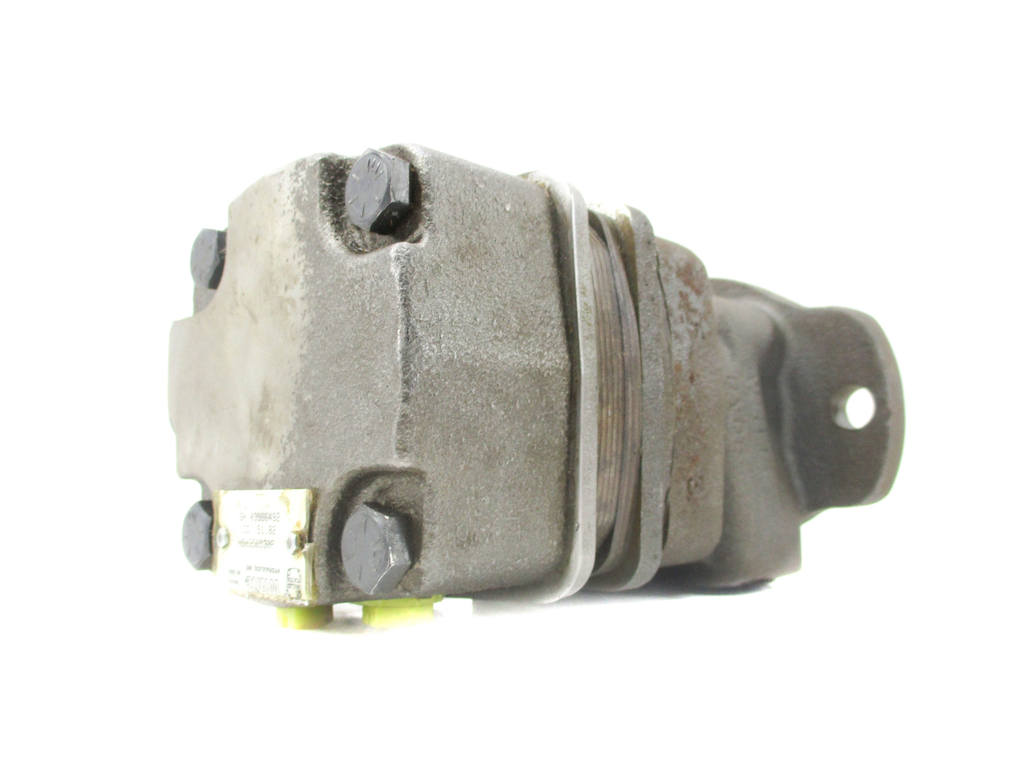 WHITE HYDRAULICS HB0356530P NSNP