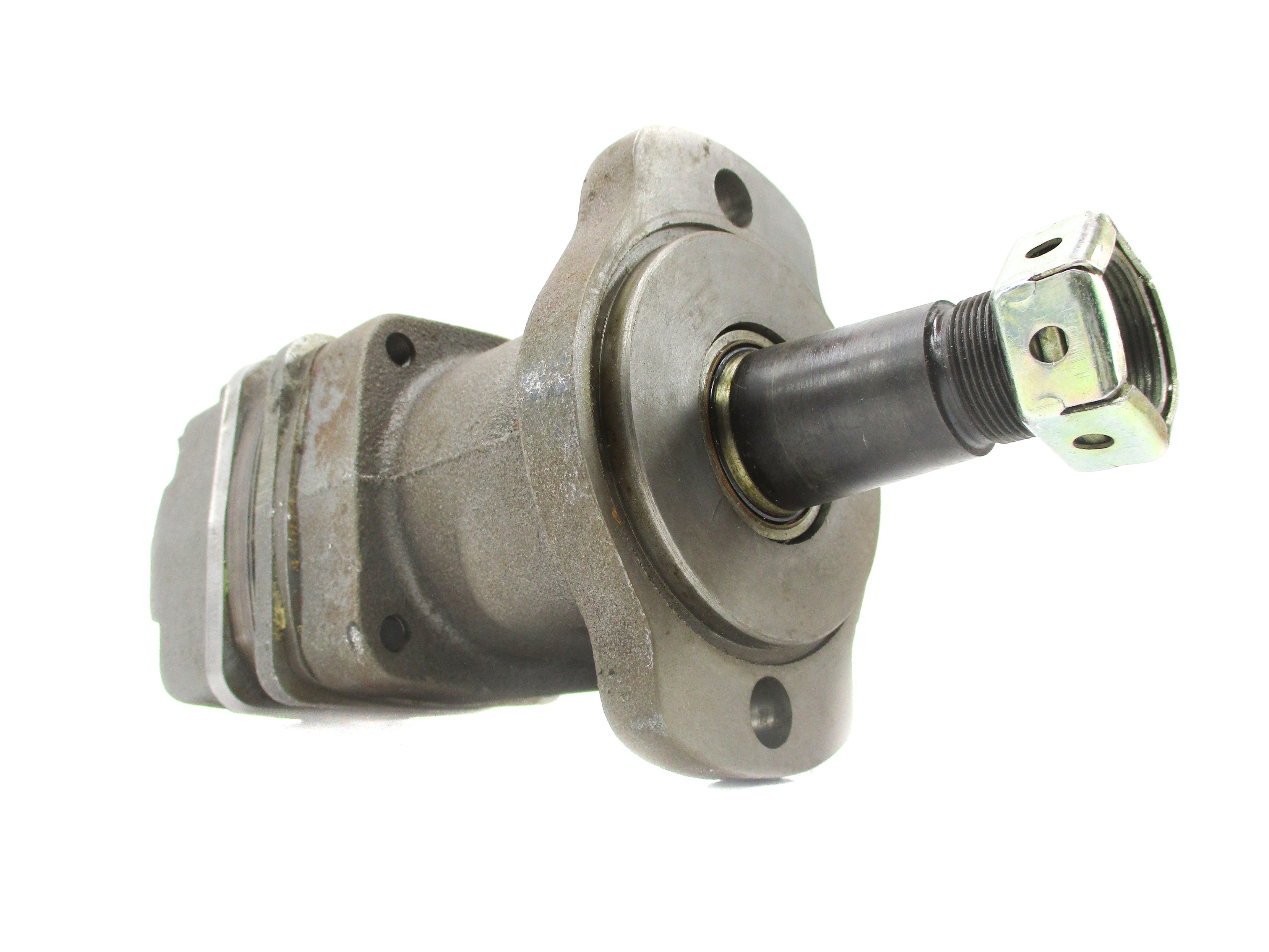 WHITE HYDRAULICS HB0356530P NSNP