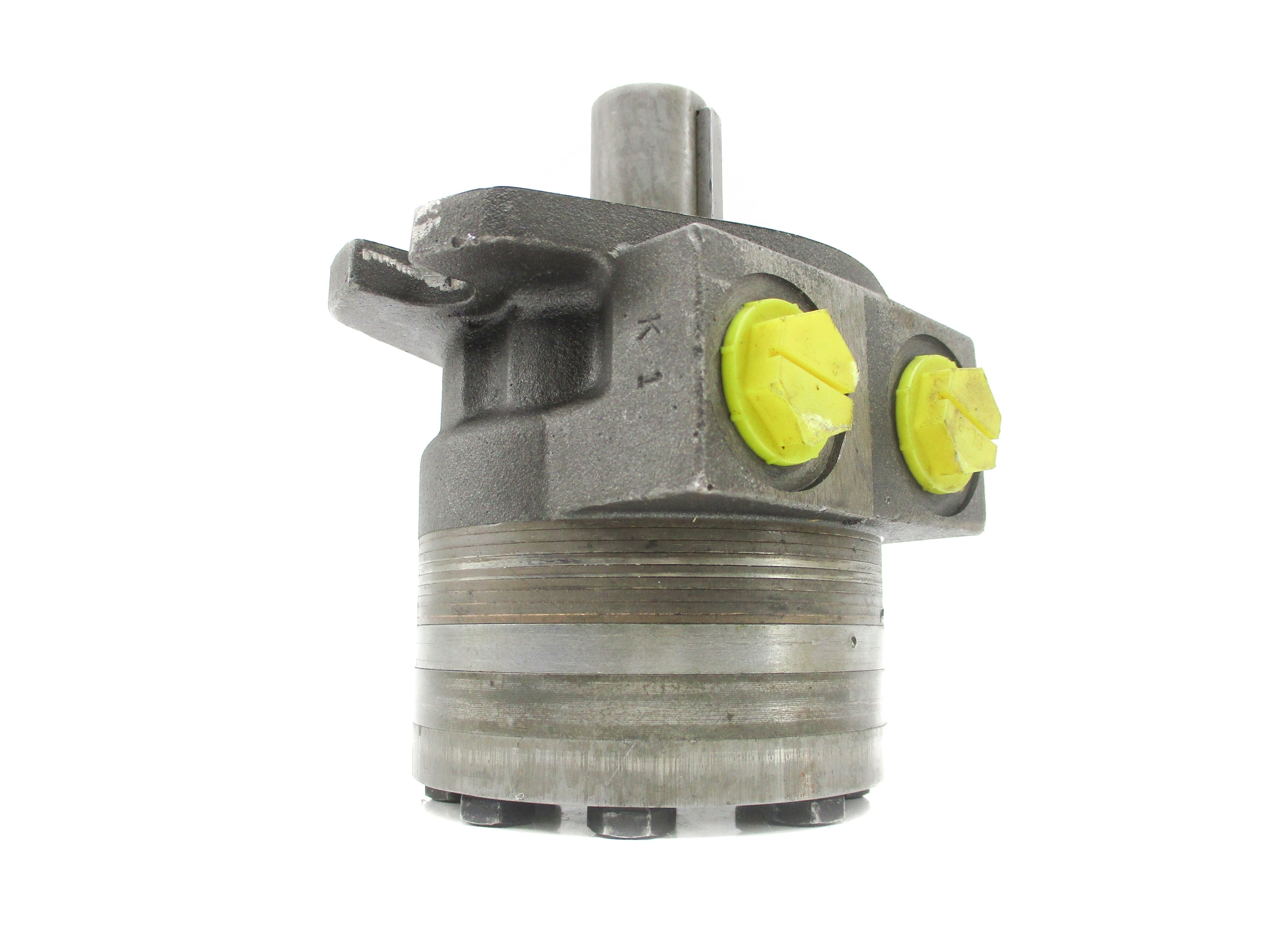 PARKER 060-036-AS 11299 NSNP