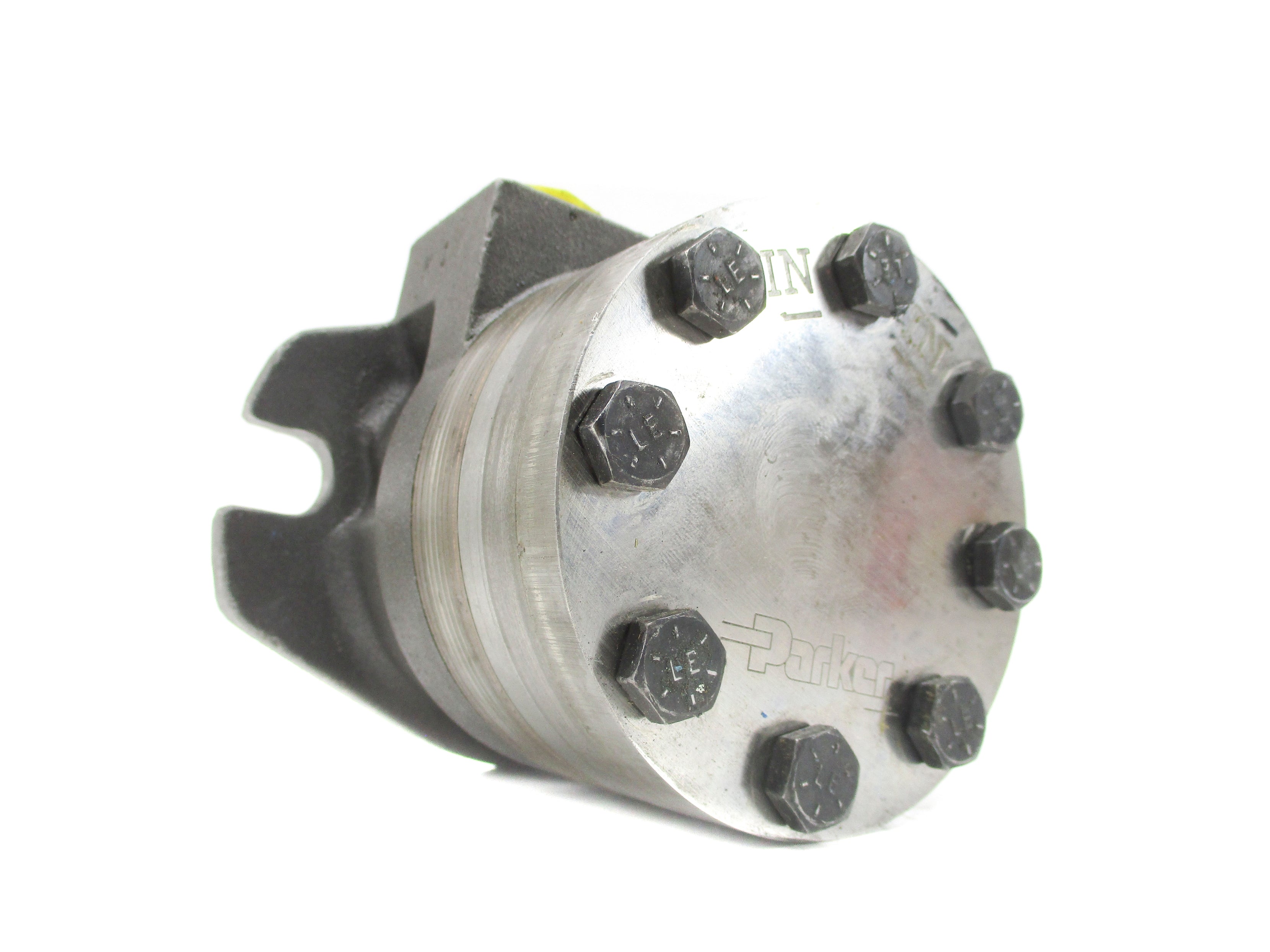 PARKER 060-036-AS 11299 NSNP