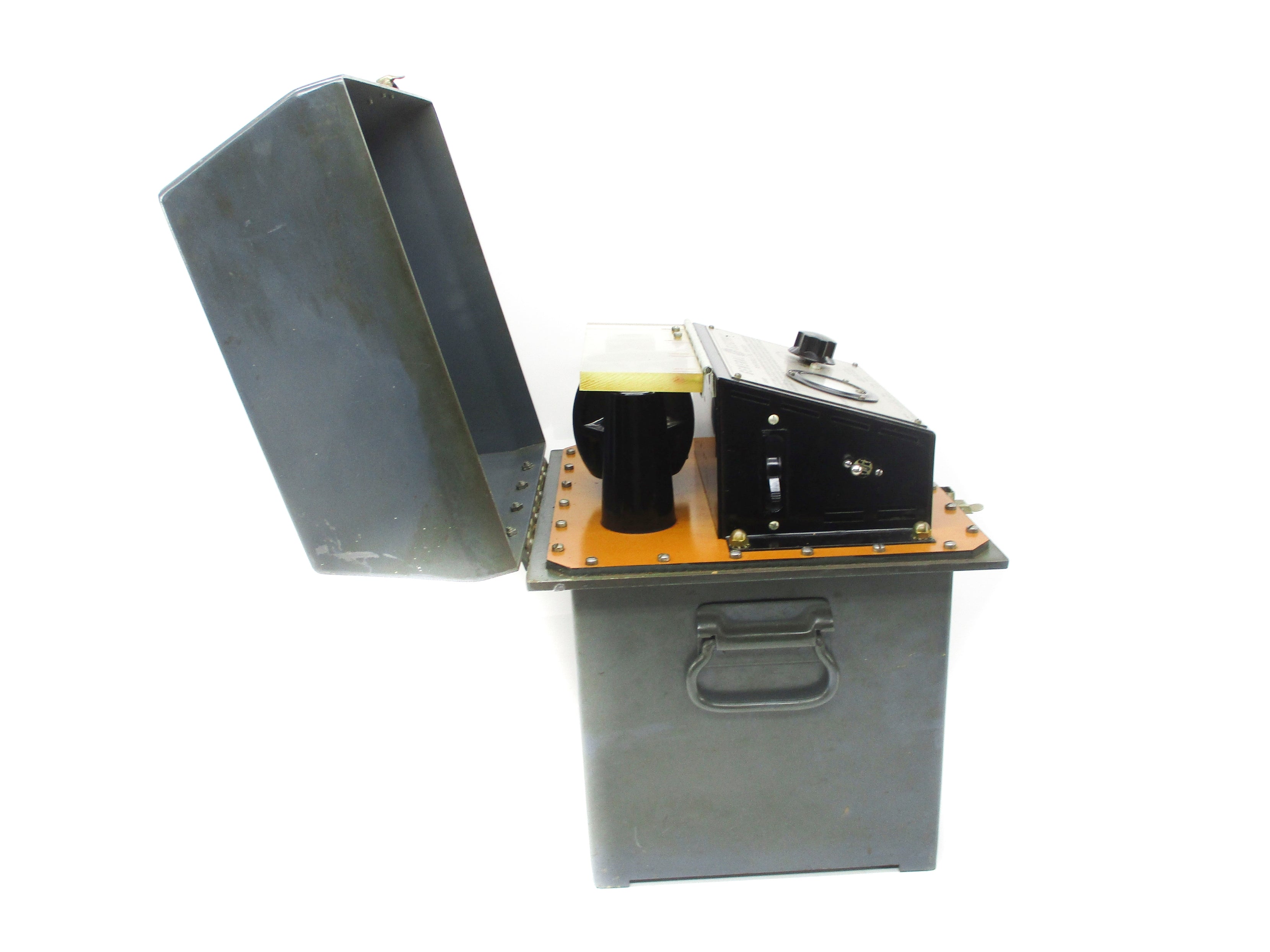 GENERAL ELECTRIC 9T11Y8450 UNMP