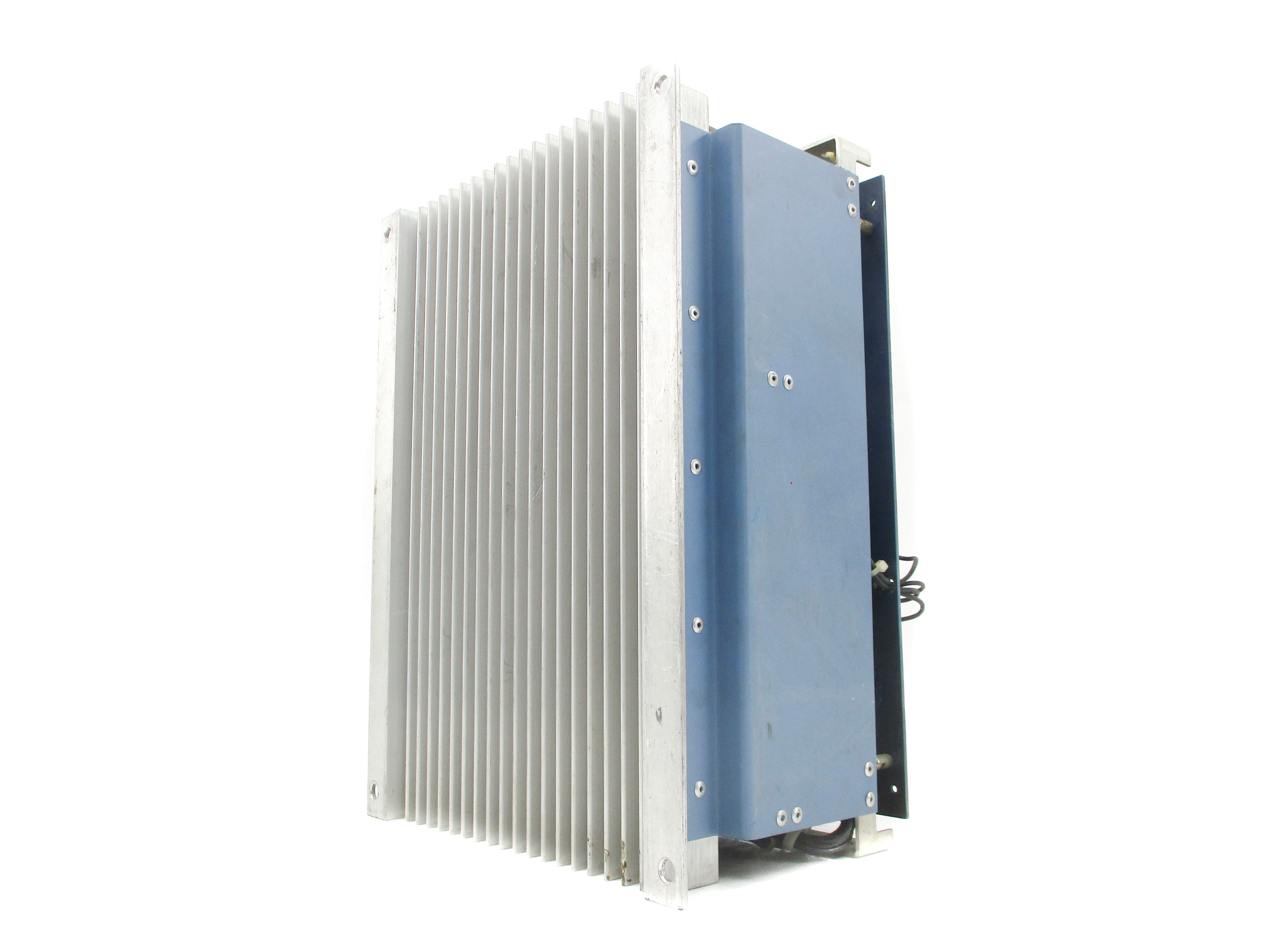 EMERSON 2600-8001 ES2600RG 240/120VAC 43A UNMP