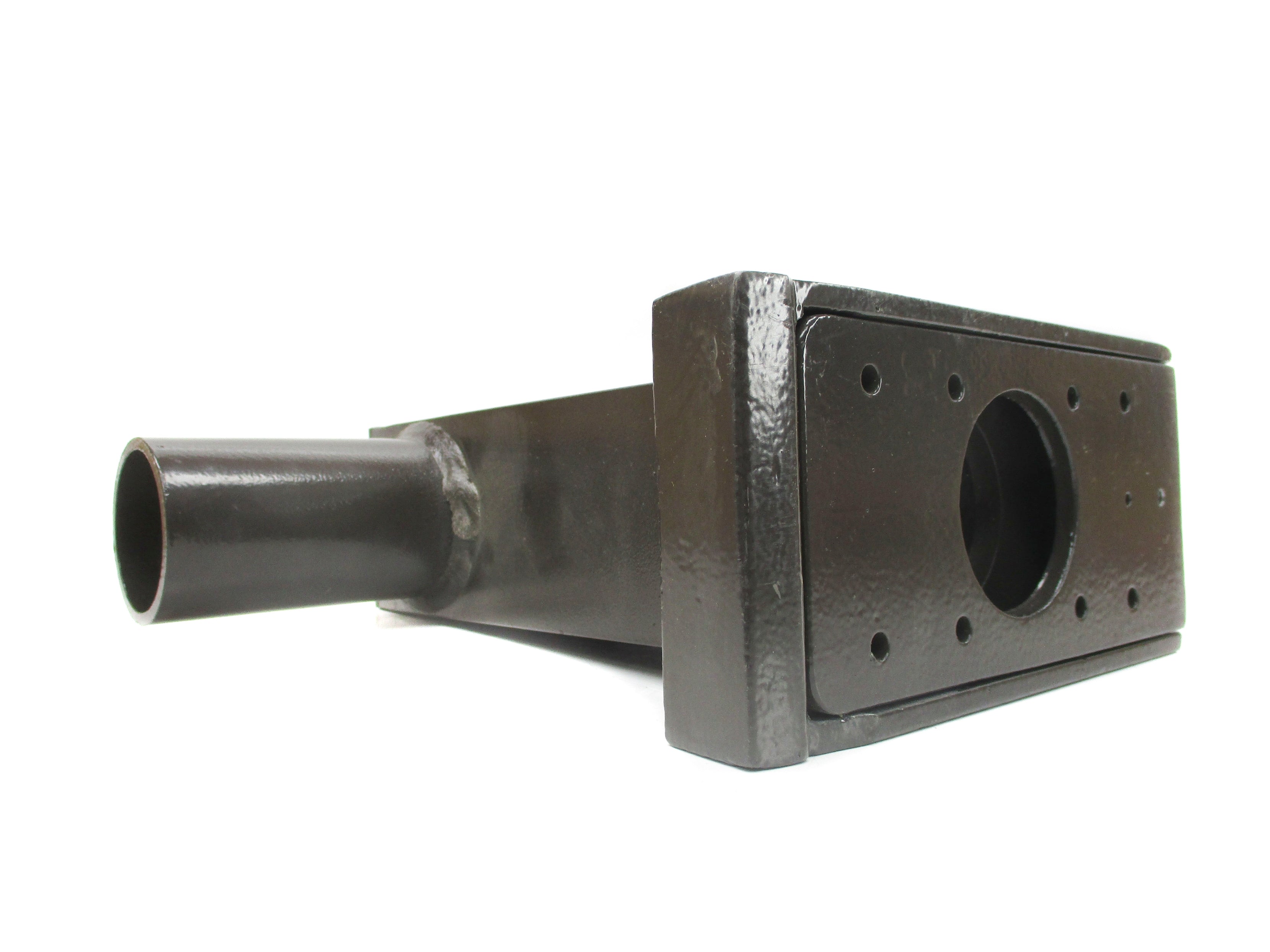MCGRAW EDISON FA000060BZ NSMP