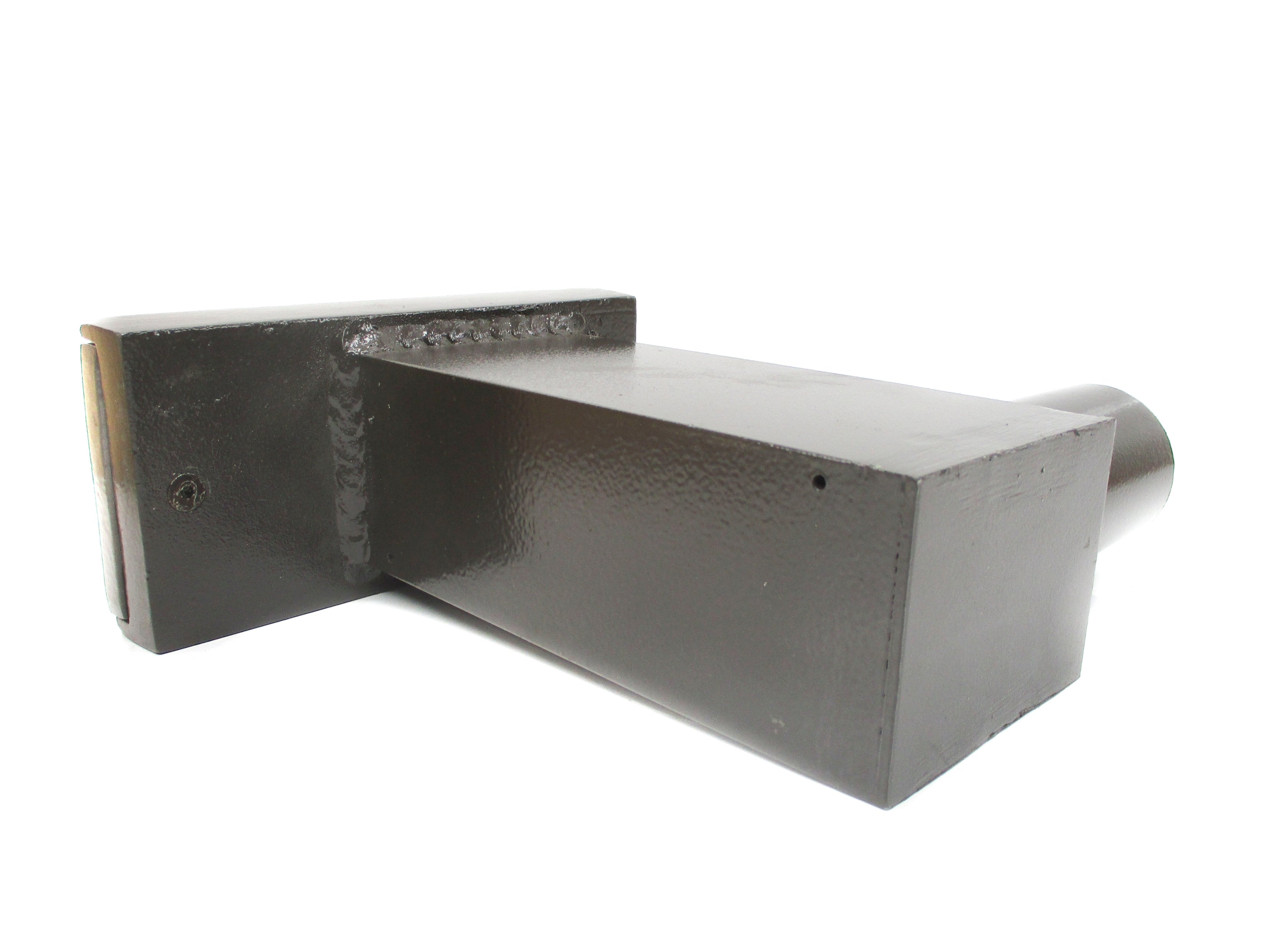 MCGRAW EDISON FA000060BZ NSMP