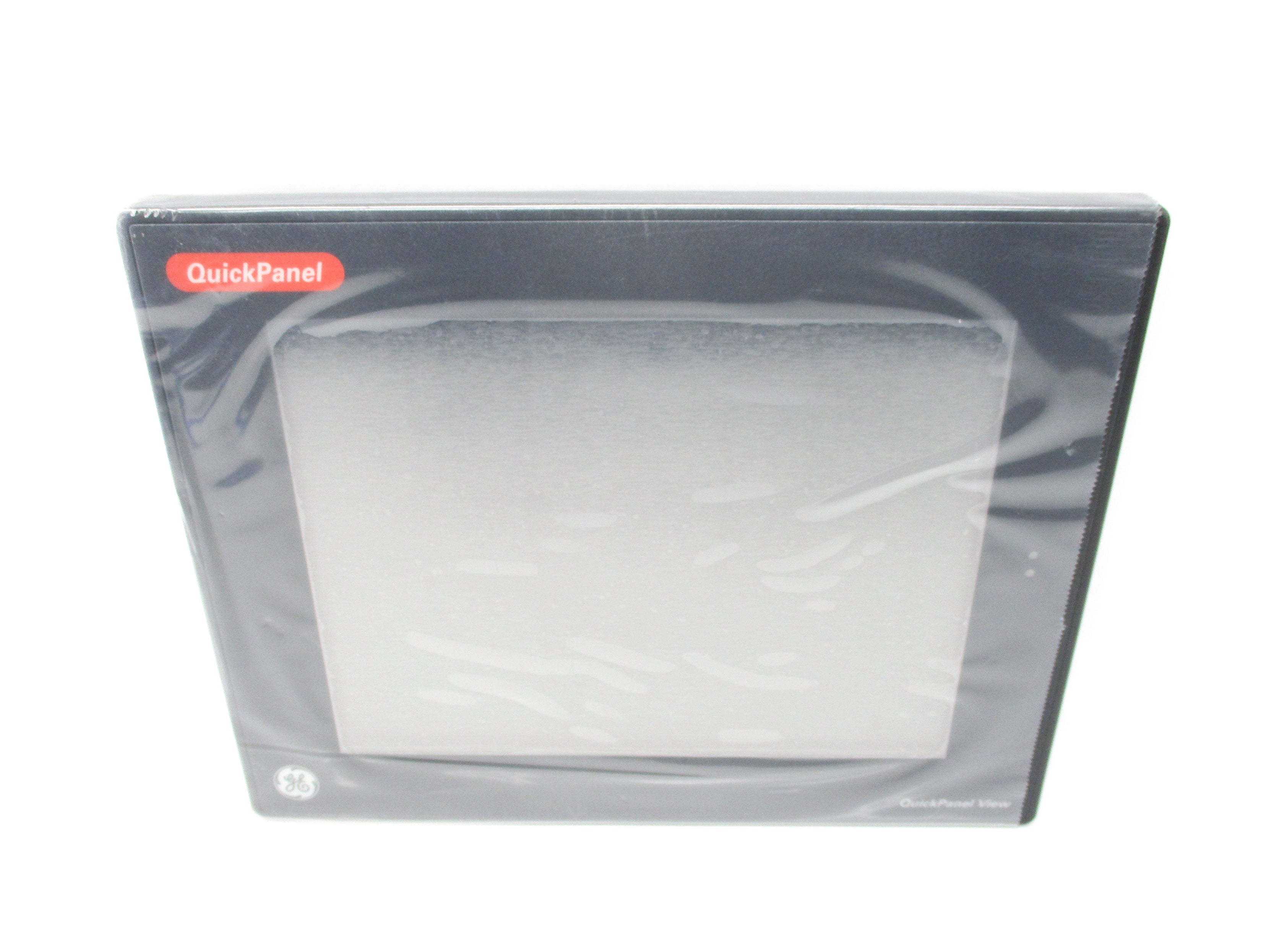 GENERAL ELECTRIC IC754VSI12CTD-KJ NSMP