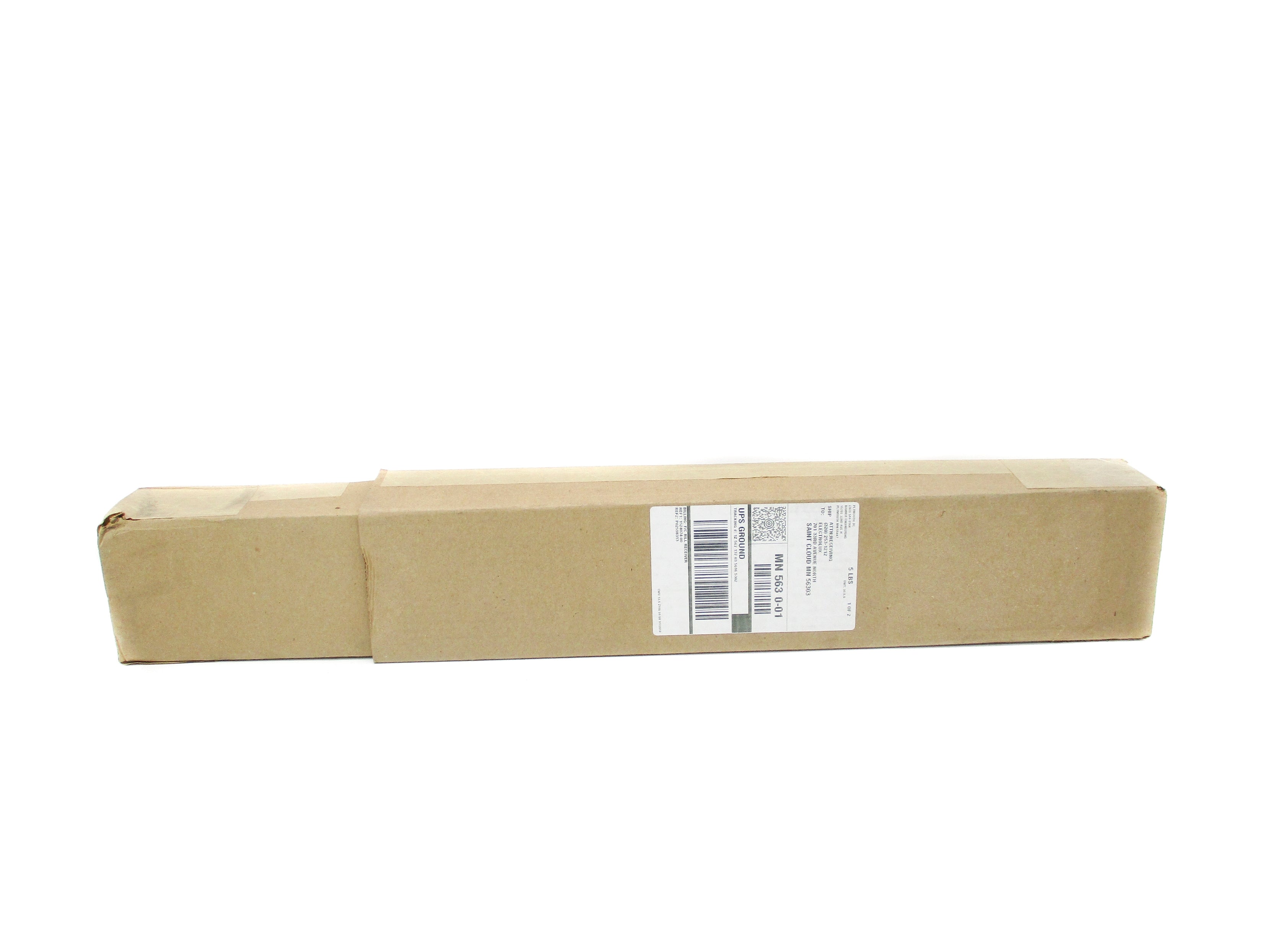 BANNER ENGINEERING SLSE30-600Q8 72370 NSFS