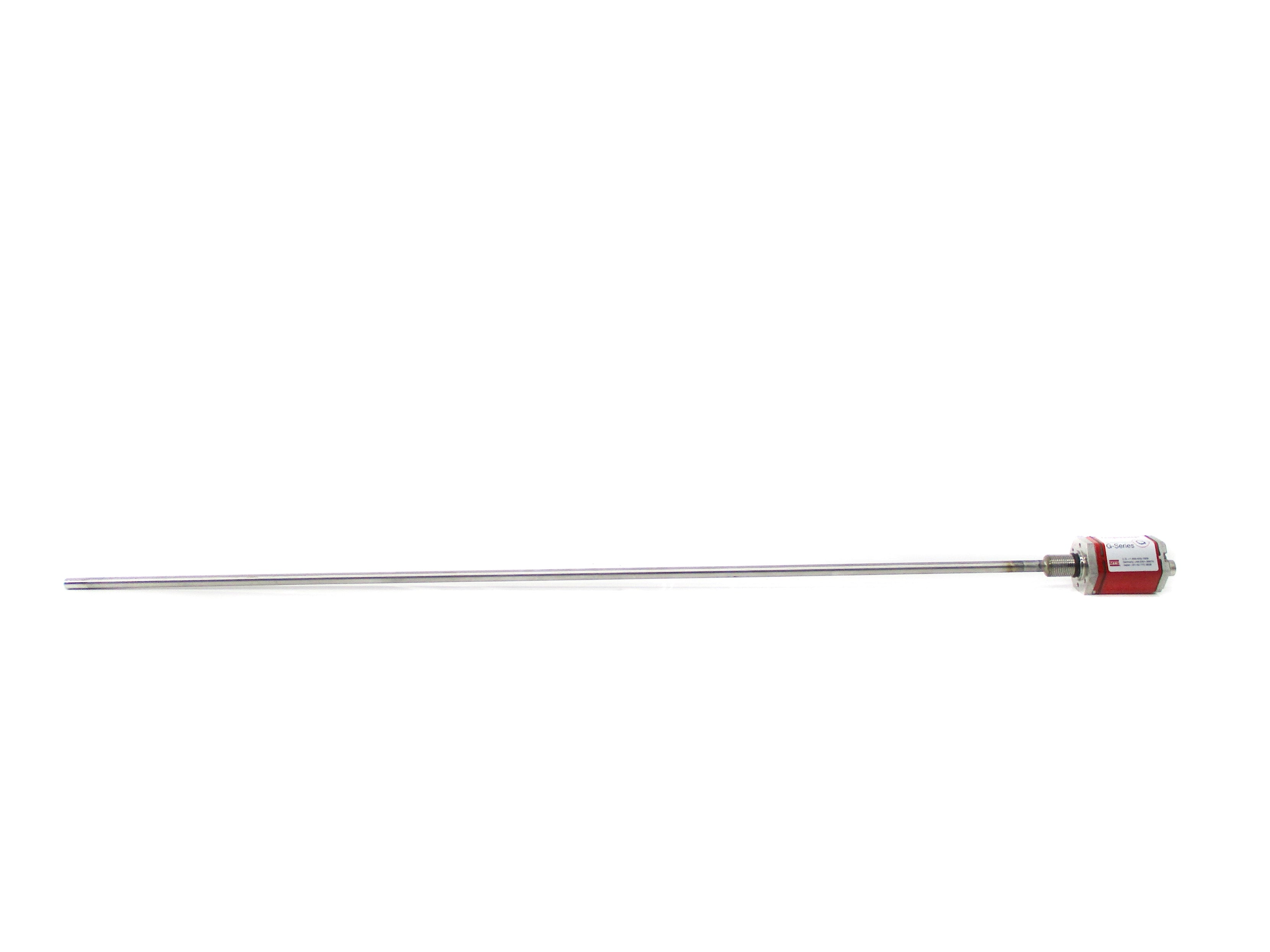 MTS GHT0300UD601DE1 NSNP