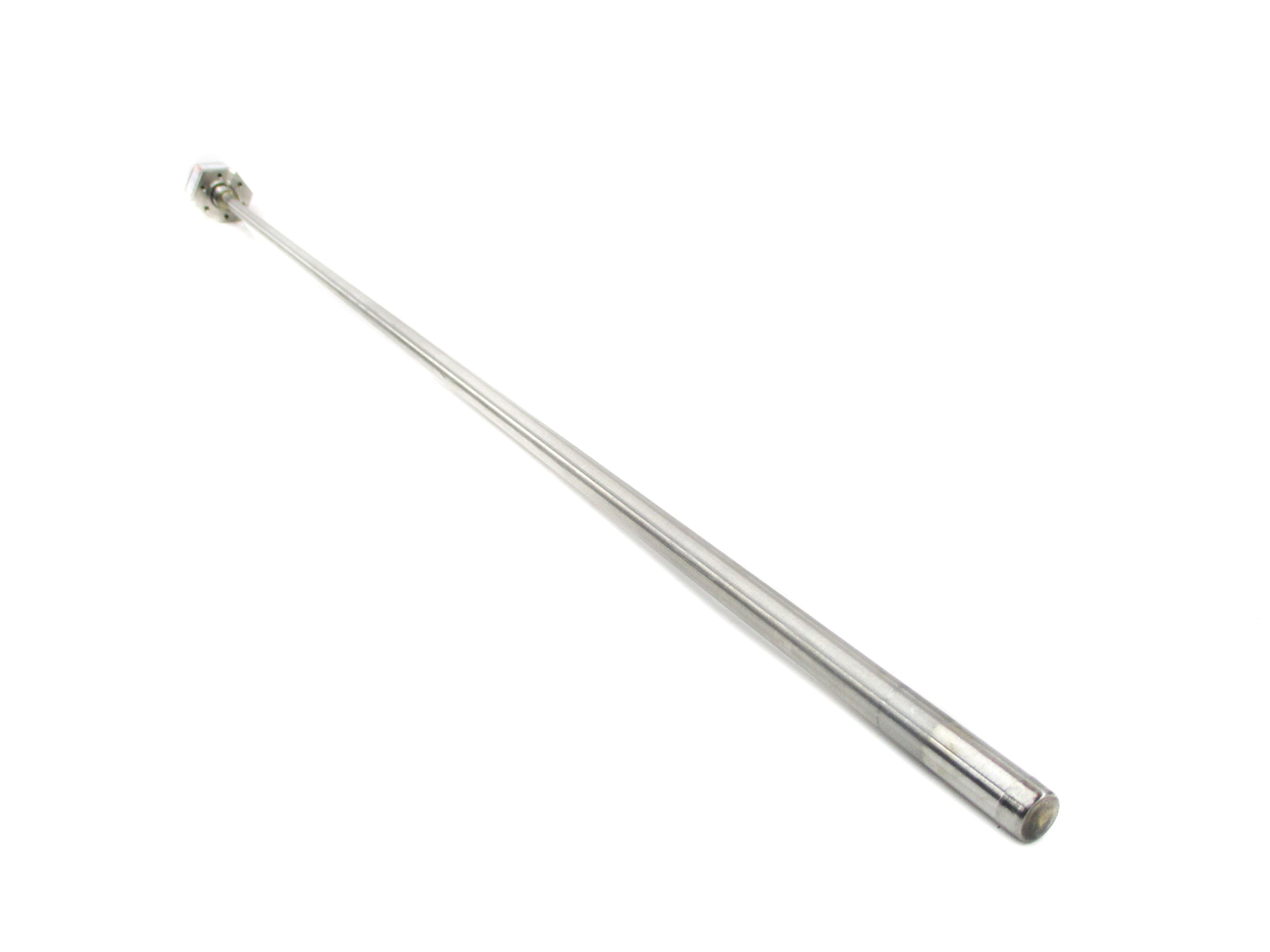 MTS GHT0300UD601DE1 NSNP
