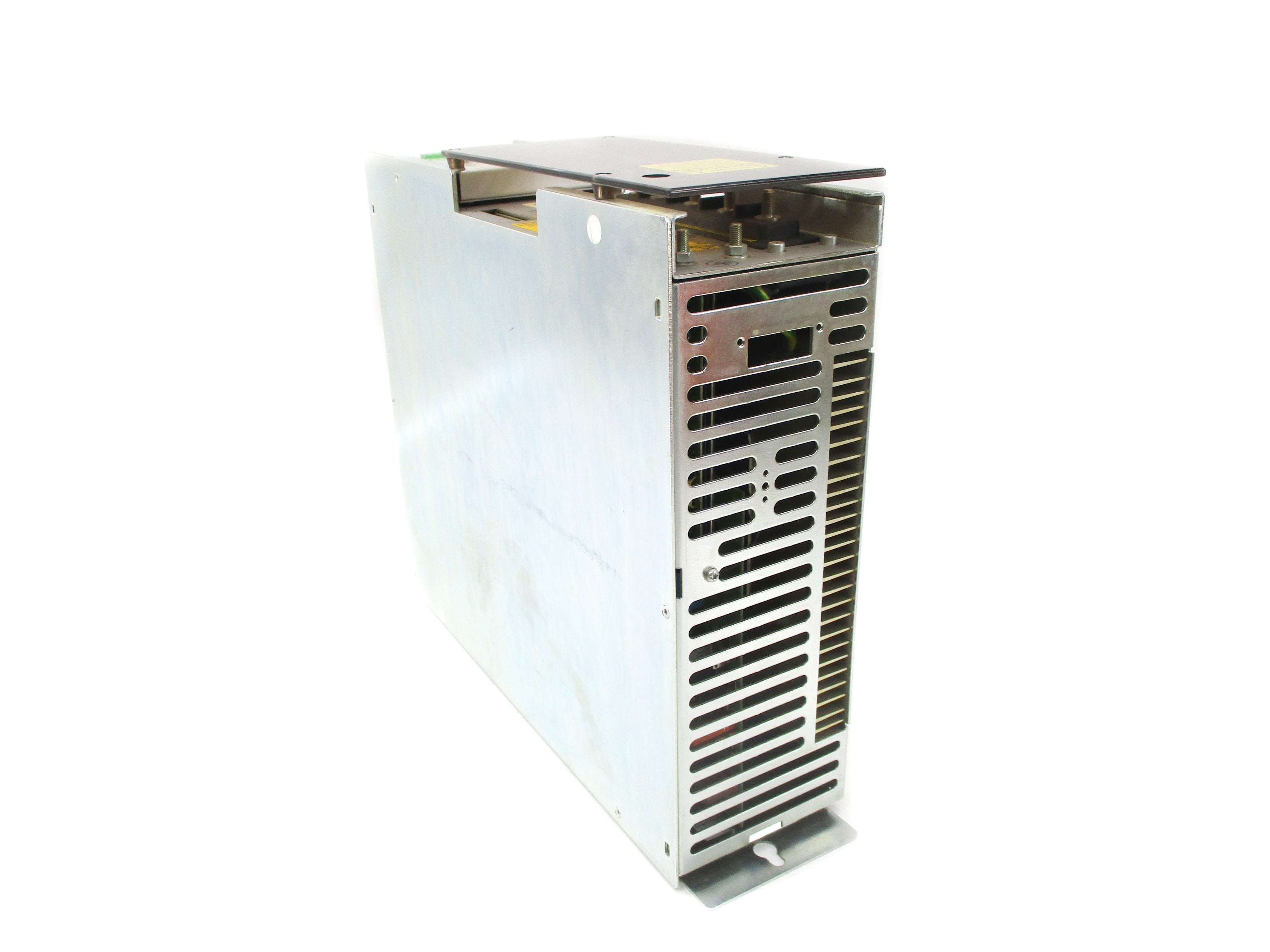 INDRAMAT TDM1.2-030-300-W1-000 NSNP