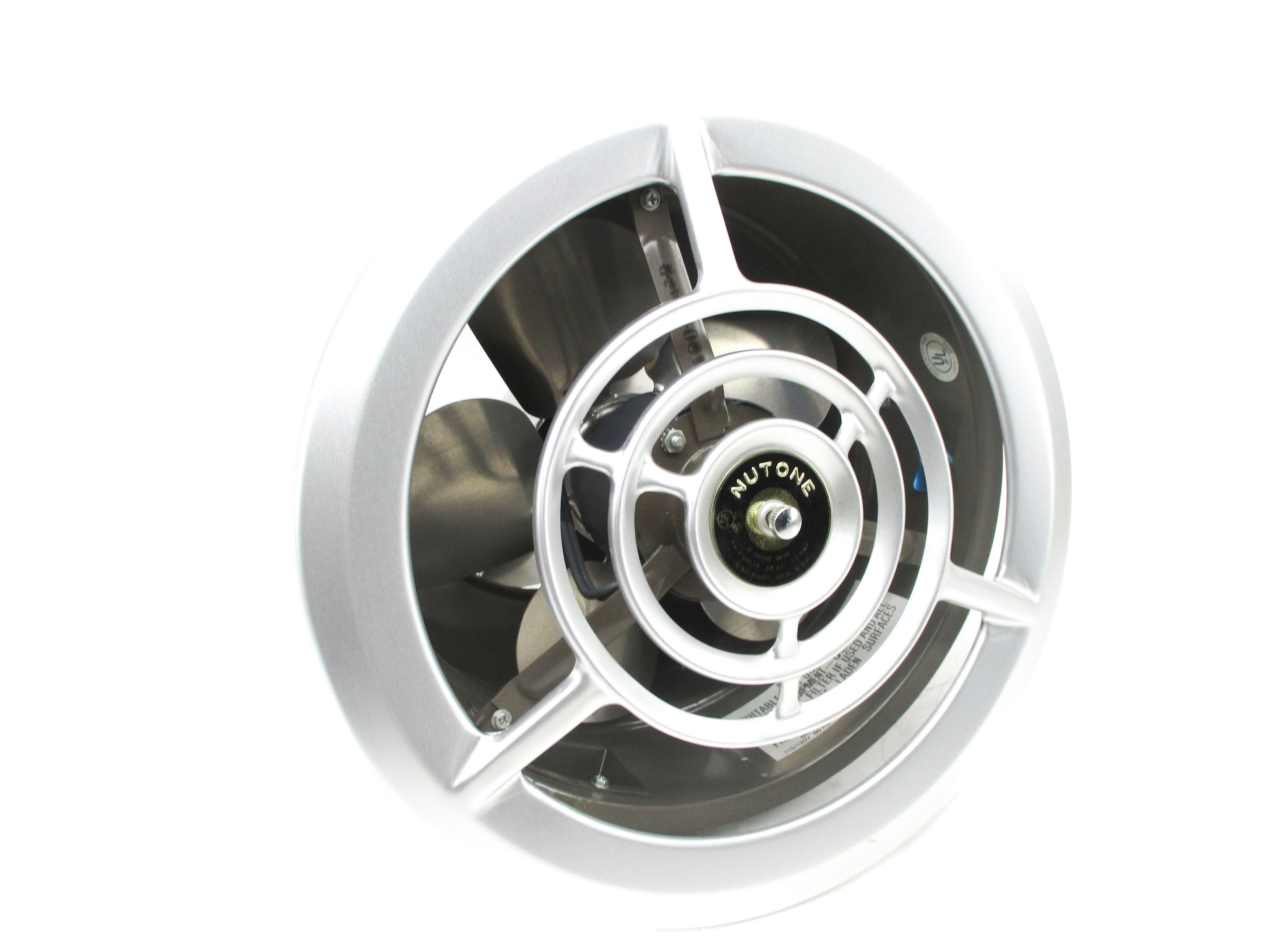 NUTONE 8490 NSMP