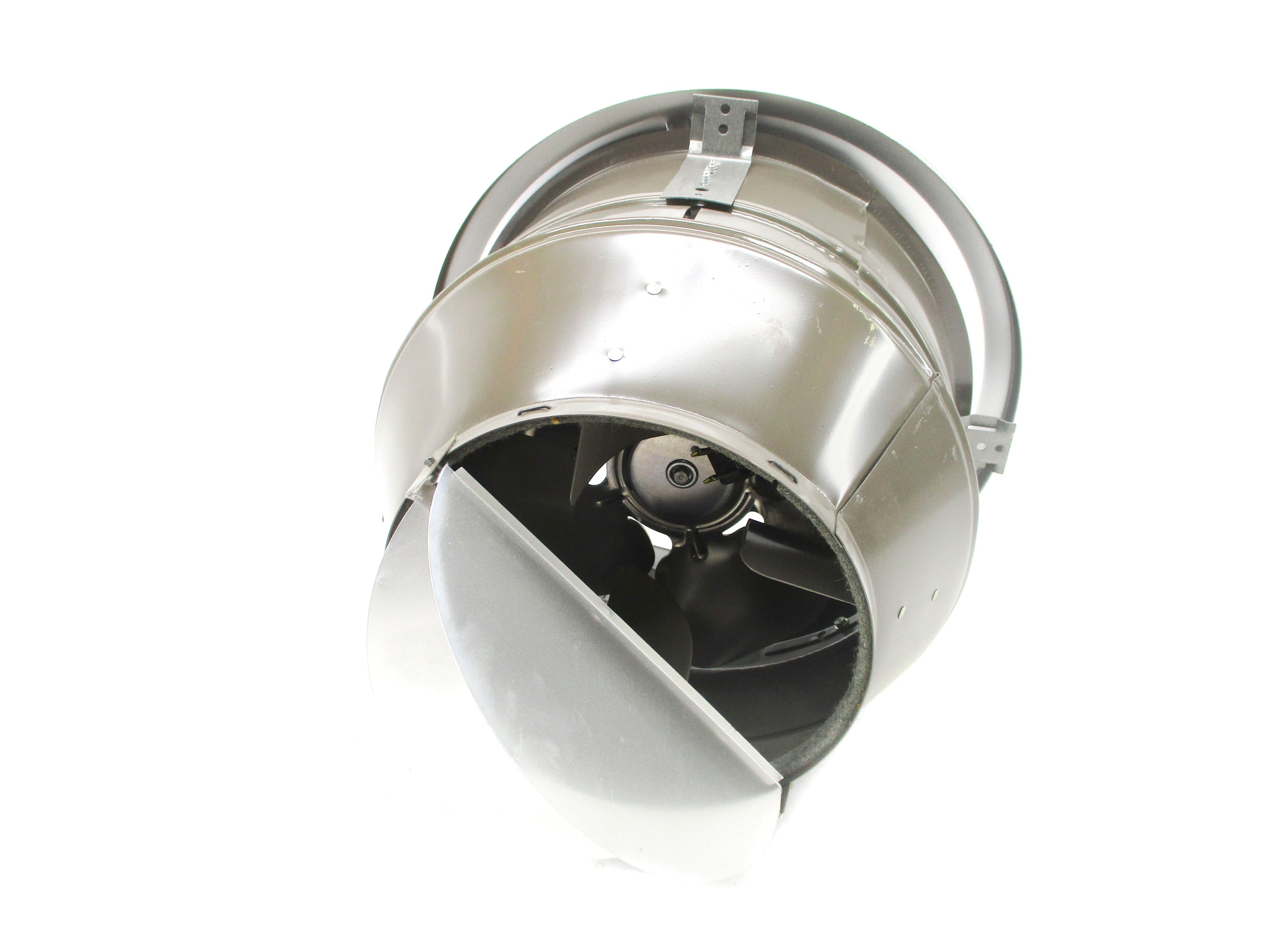 NUTONE 8490 NSMP