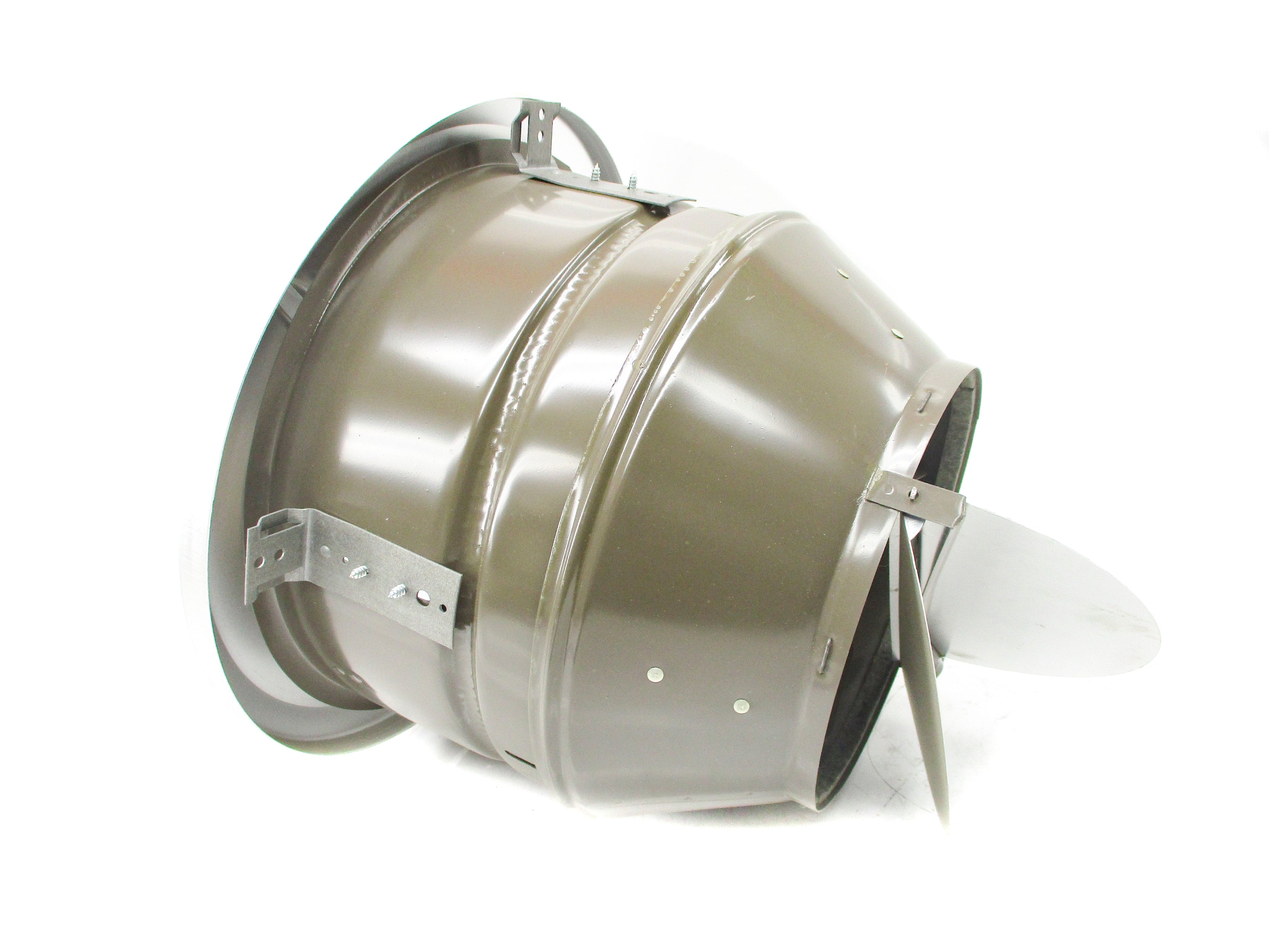 NUTONE 8490 NSMP