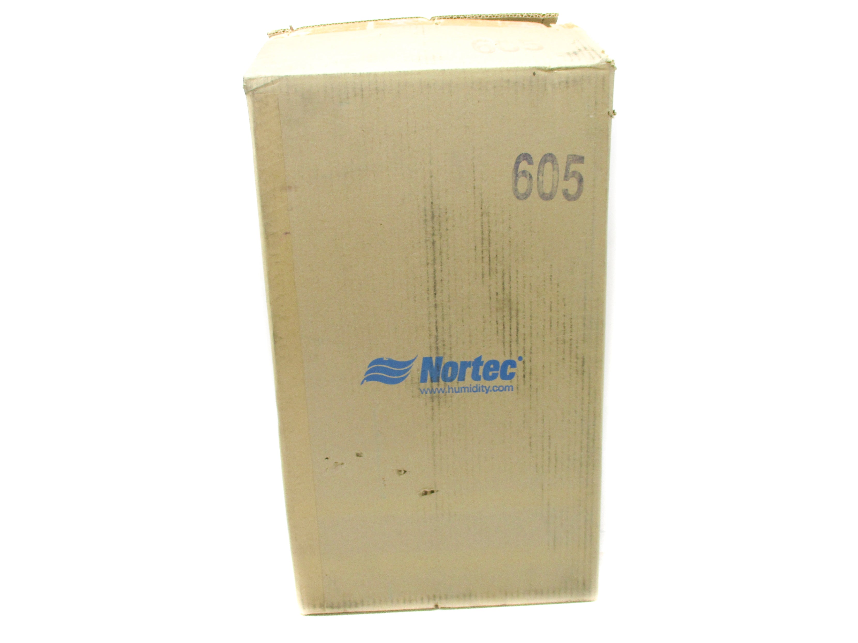 NORTEC 605 NSMP