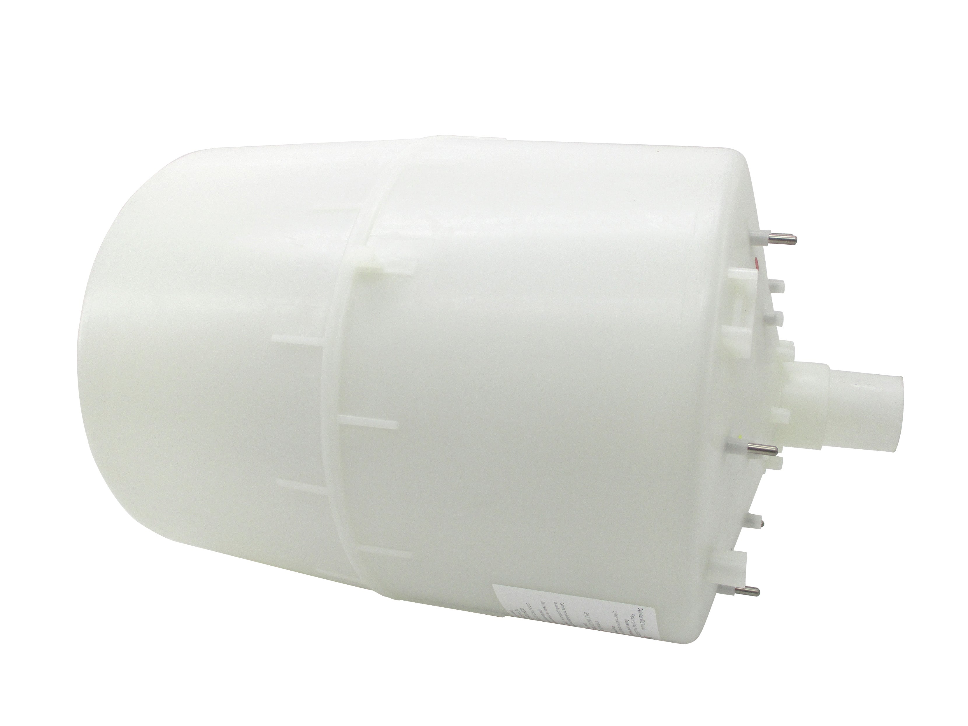 NORTEC 605 NSMP