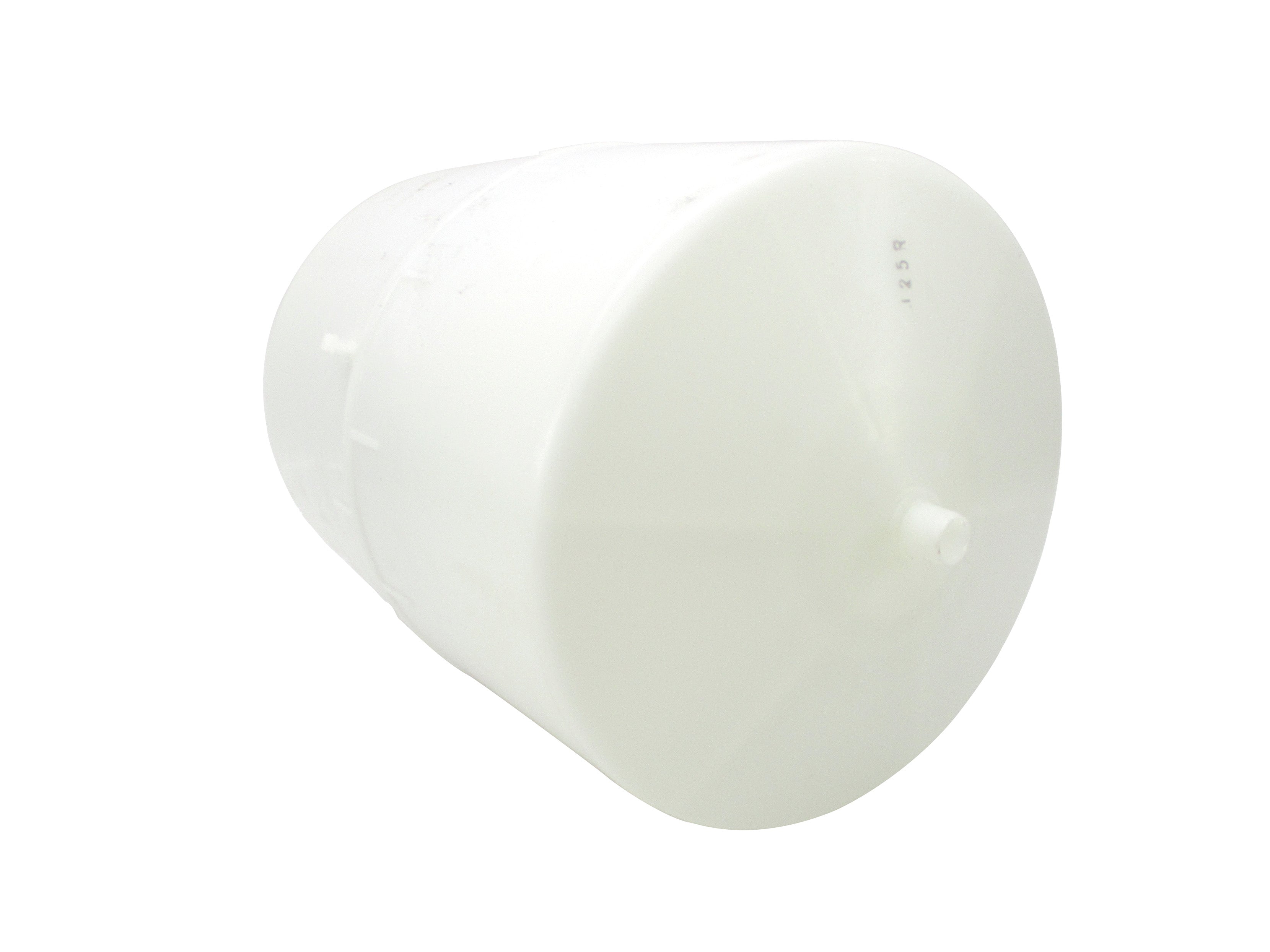 NORTEC 605 NSMP