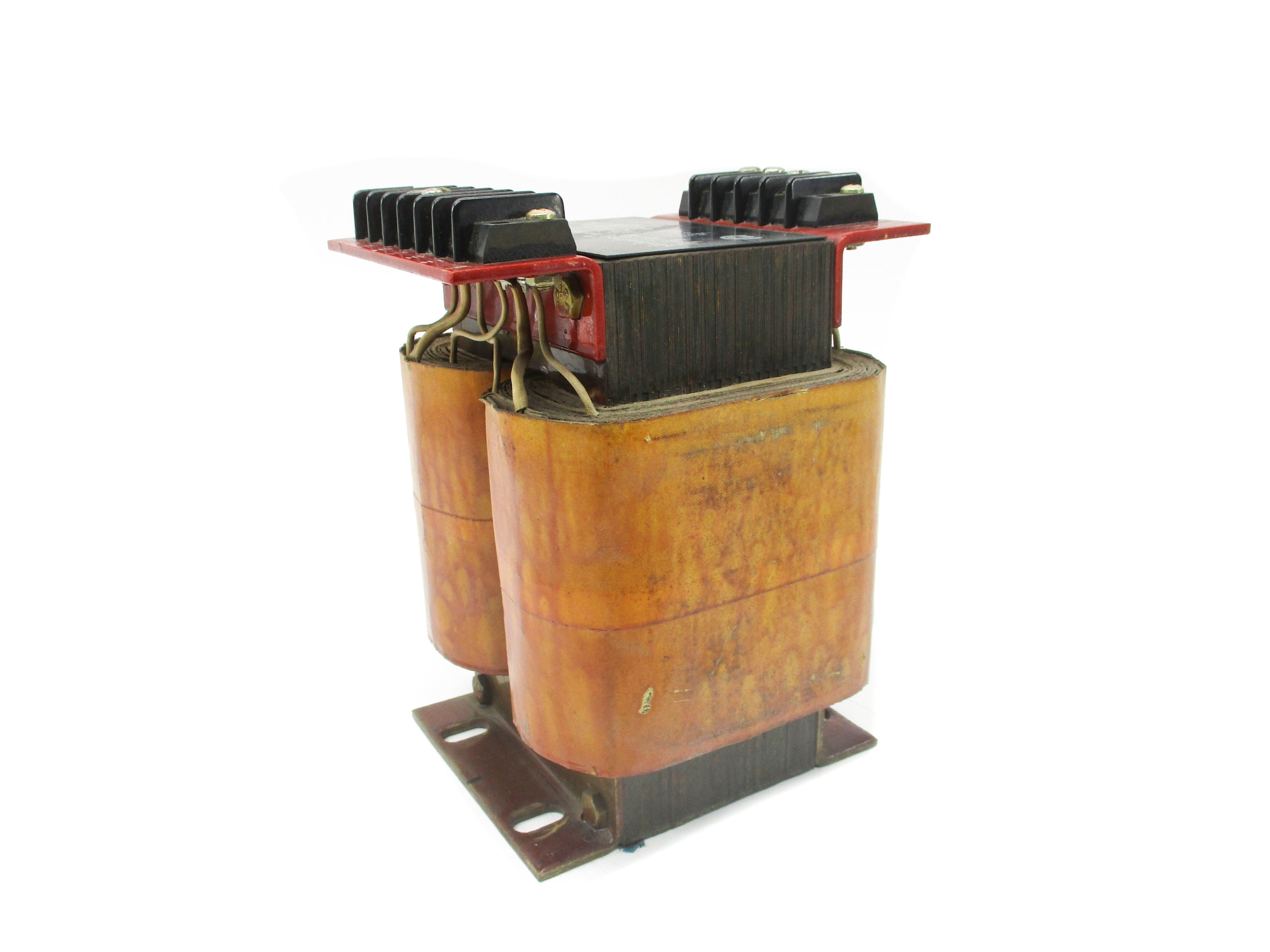 BASLER ELECTRIC BE10493001 UNMP