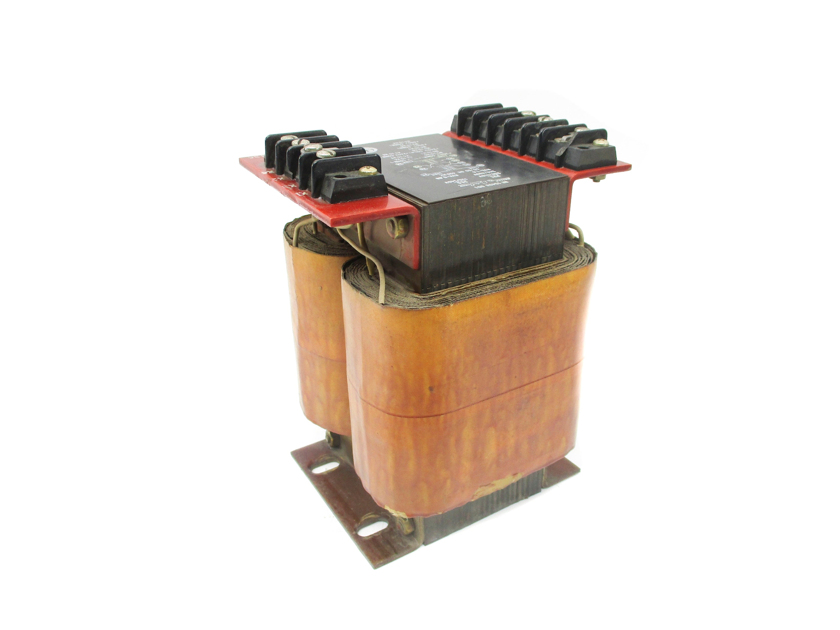 BASLER ELECTRIC BE10493001 UNMP