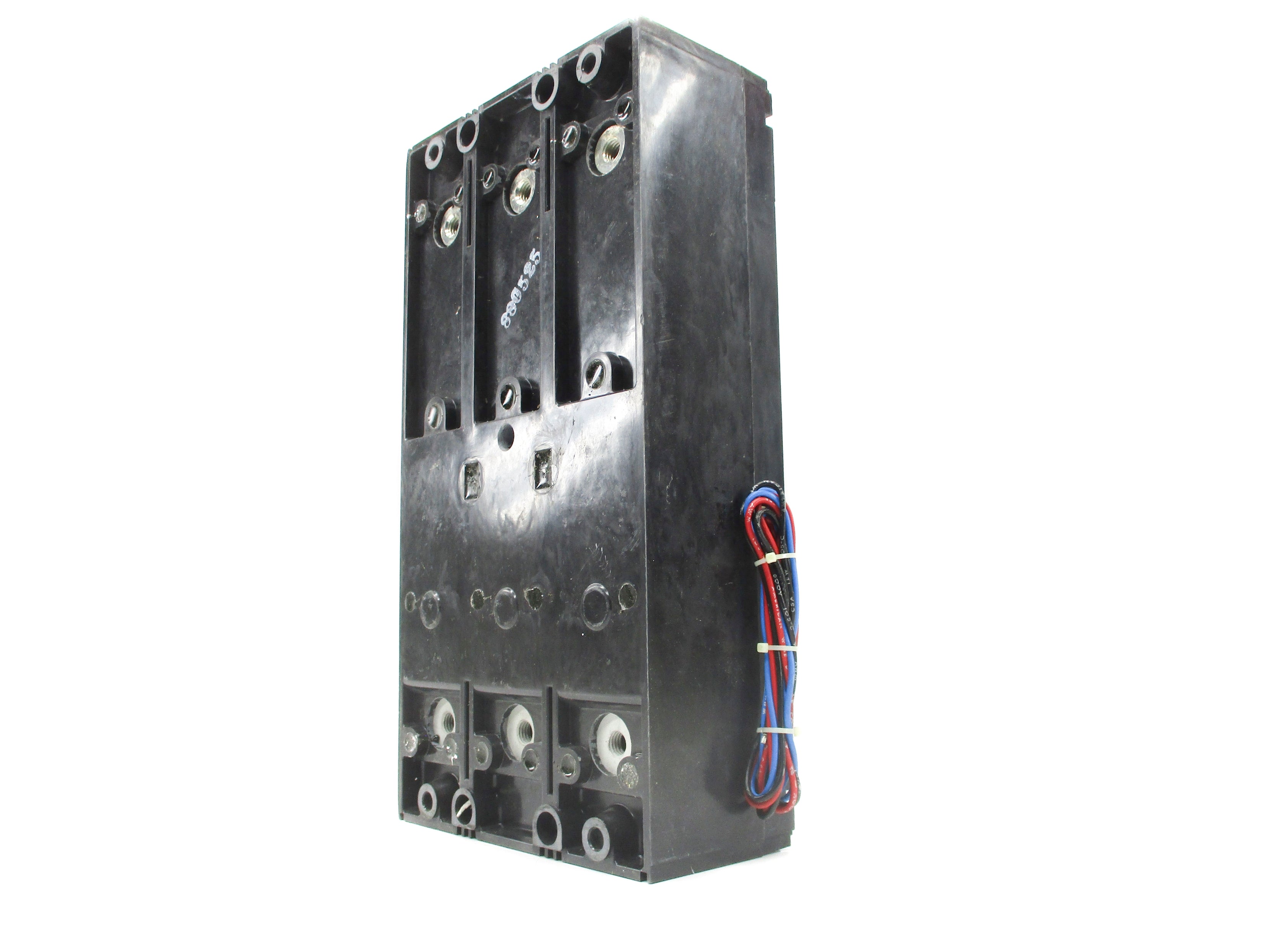 WESTINGHOUSE 374D981G07 500A NSNP