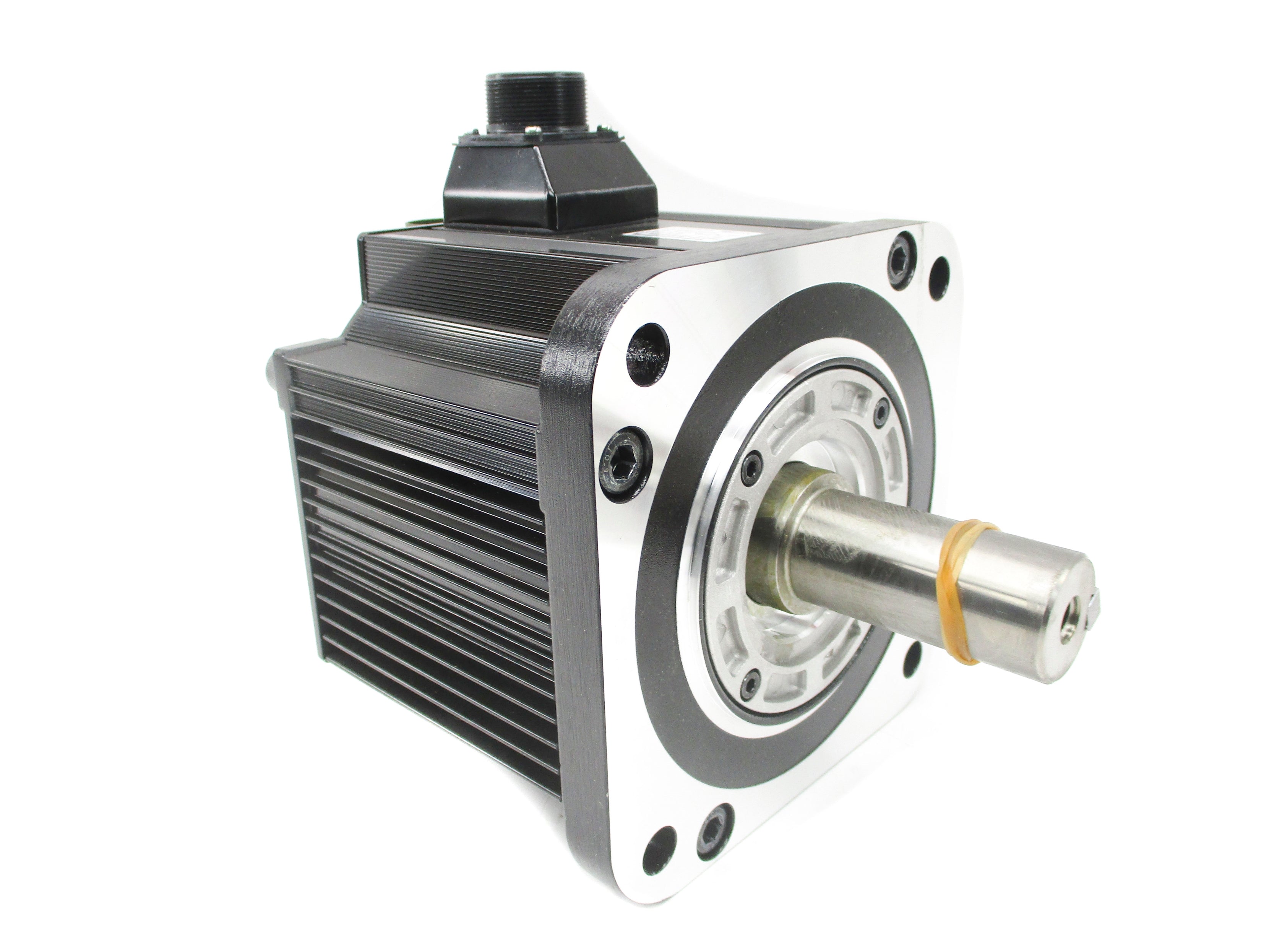 YASKAWA SGMGH-30ACA61 NSNP