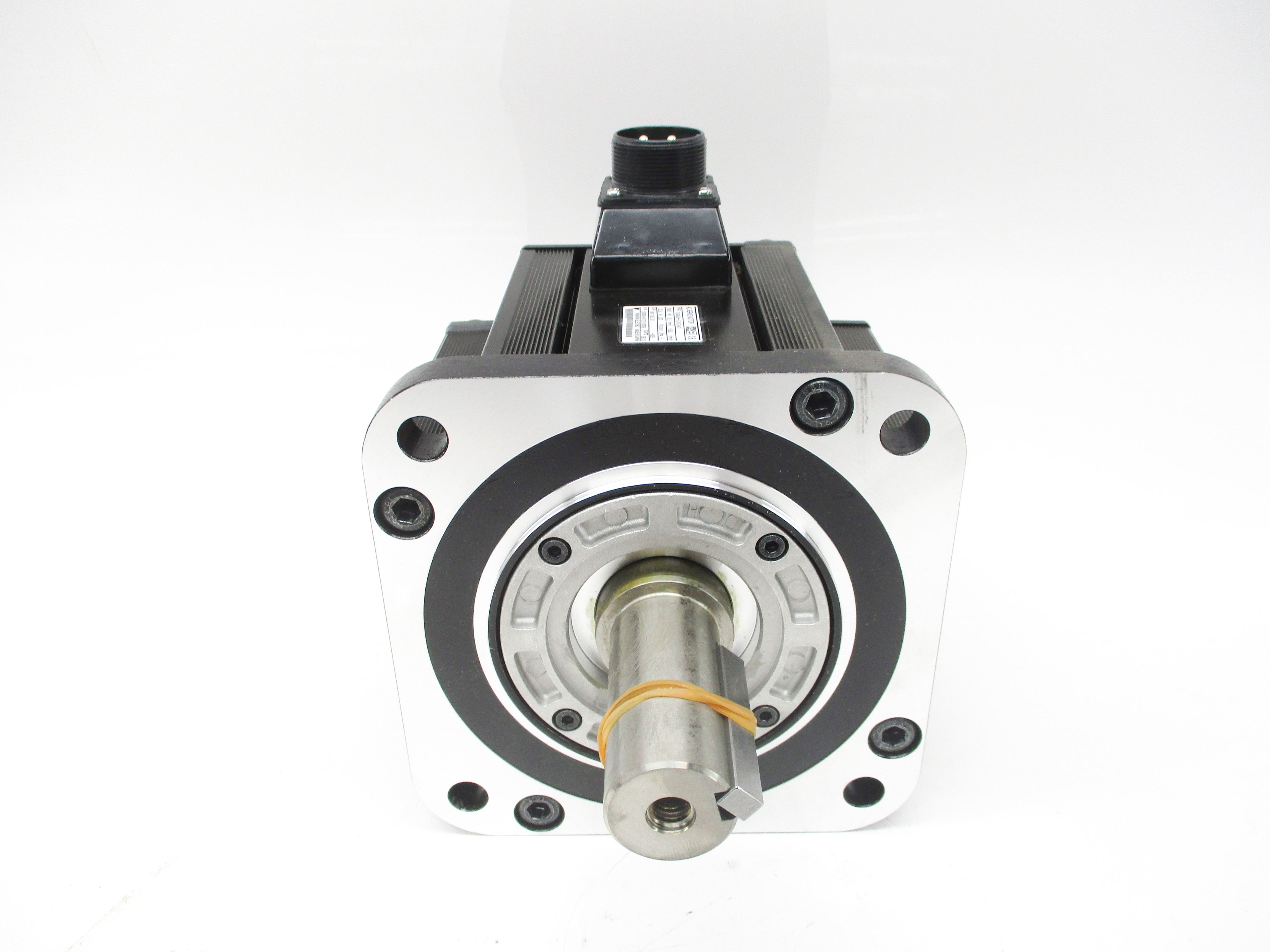 YASKAWA SGMGH-30ACA61 NSNP