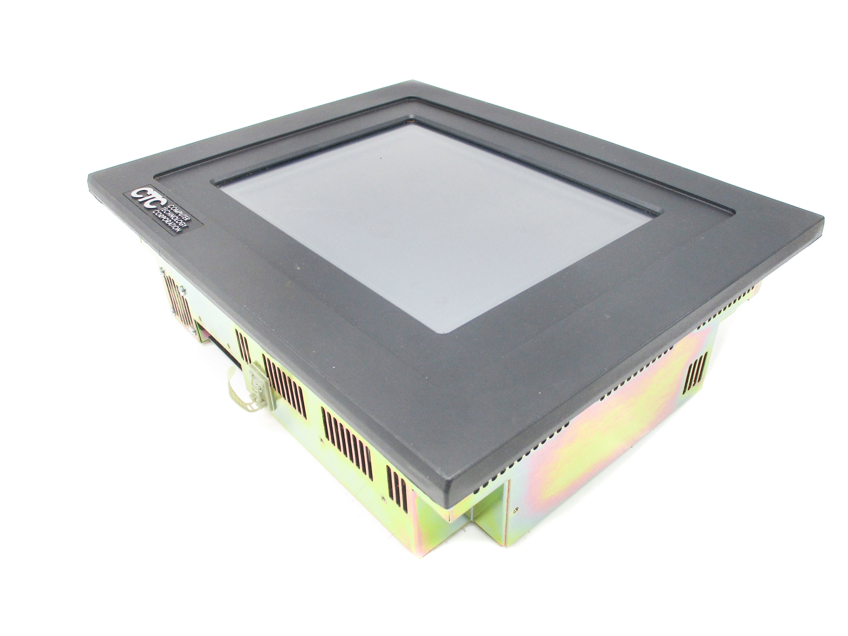 CTC P21-012AR NSNP