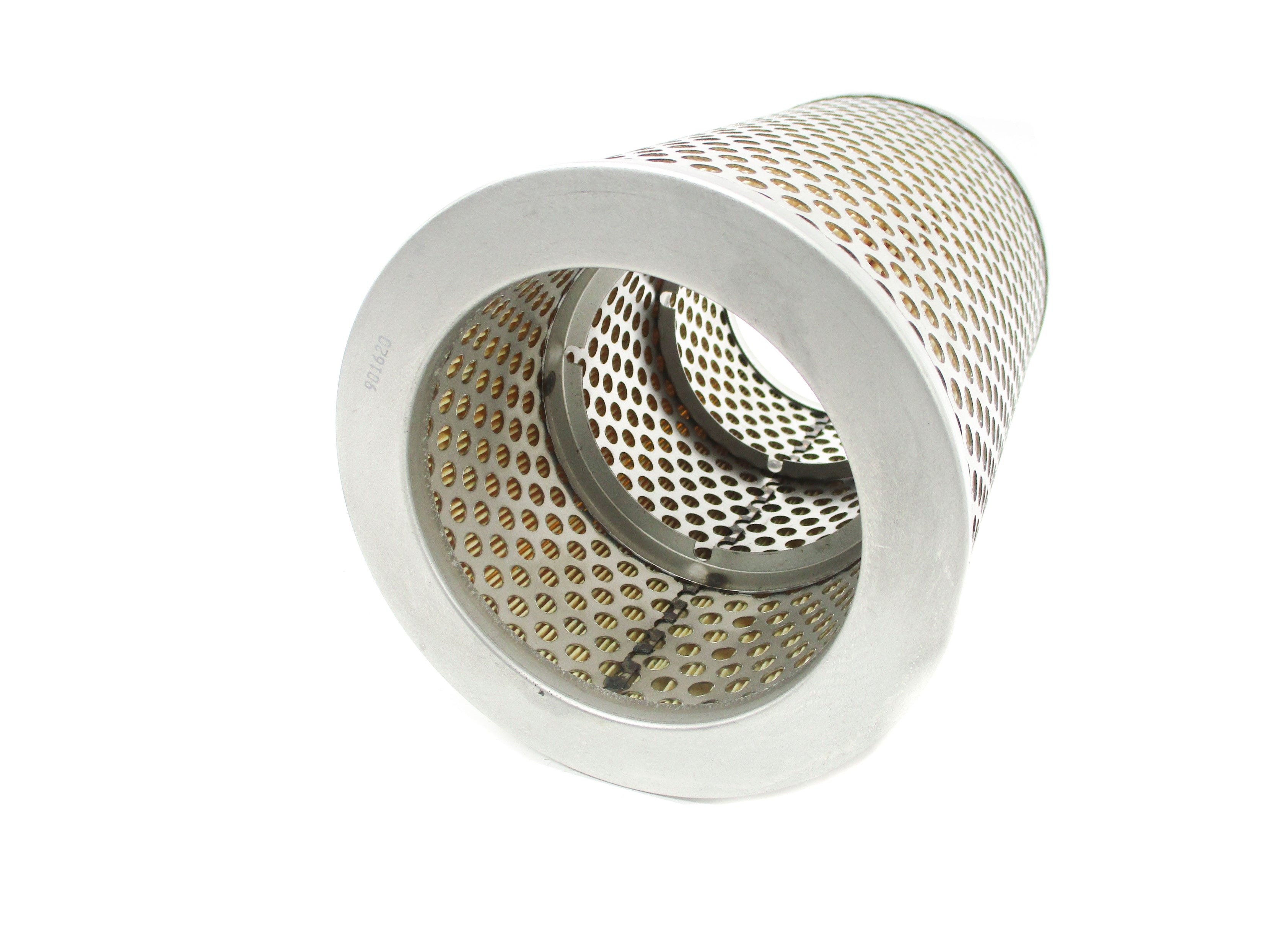 PARKER 901620 NSMP