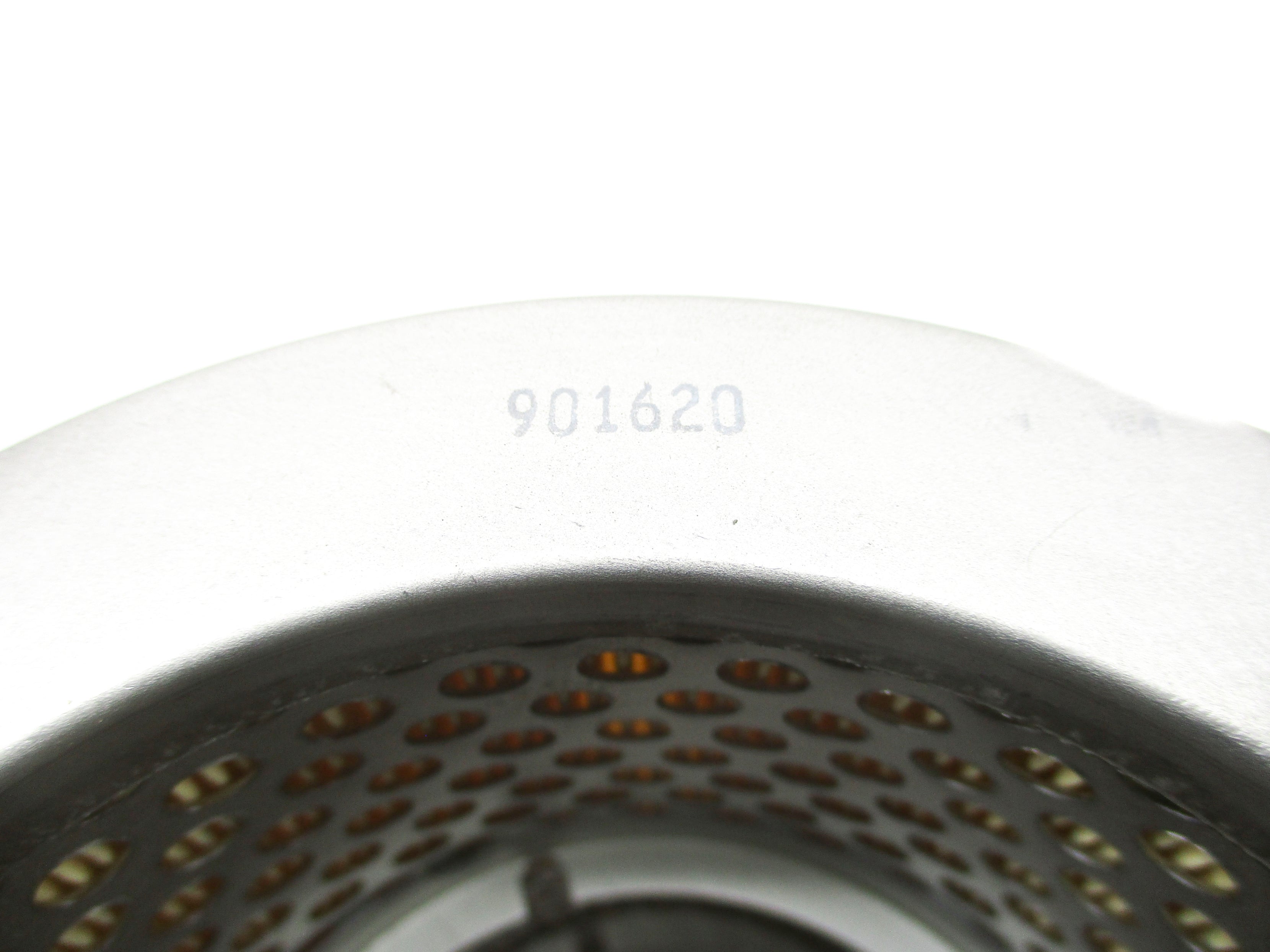 PARKER 901620 NSMP