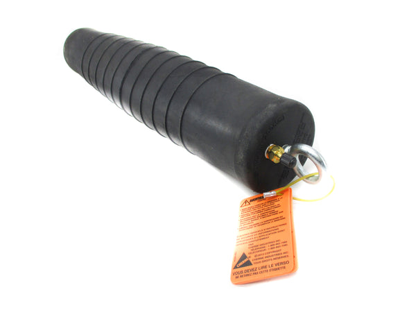 CHERNE 395-088 4-8" NSMP