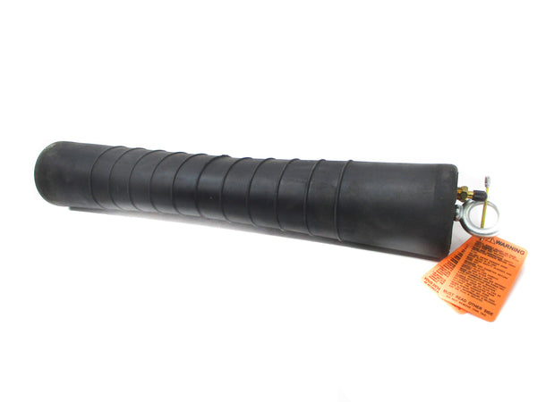 CHERNE 395-088 4-8" NSMP