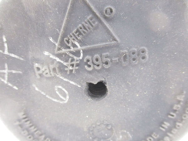 CHERNE 395-088 4-8" NSMP