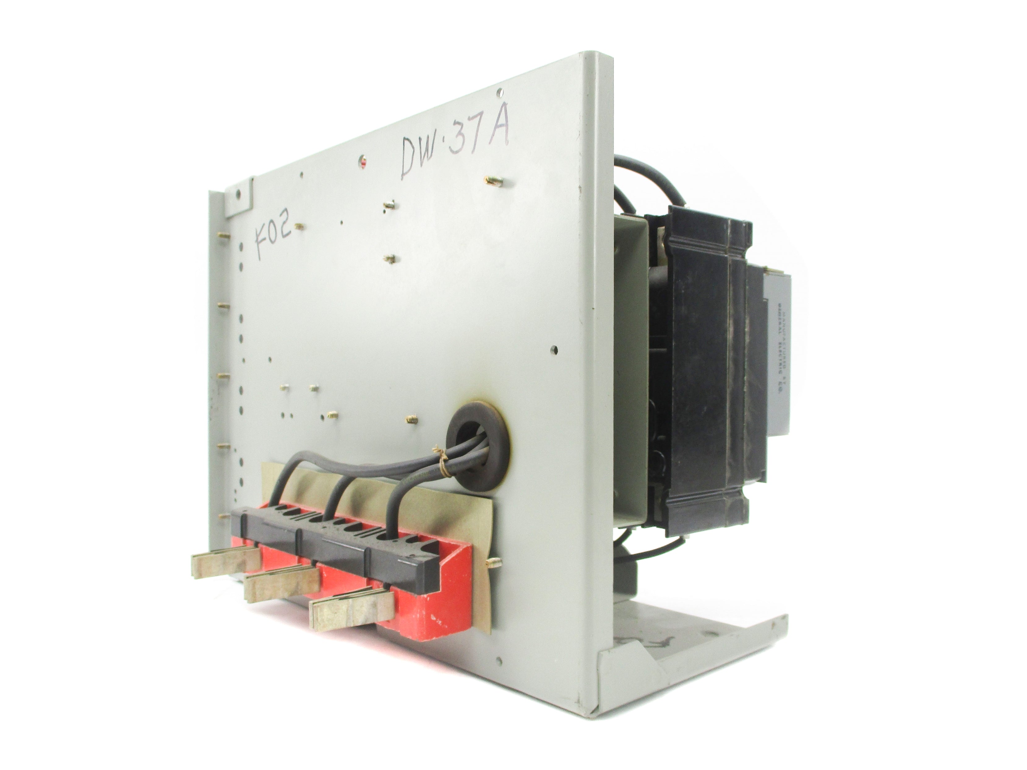 GENERAL ELECTRIC IC7700FVNR (AS PICTURED) UNMP