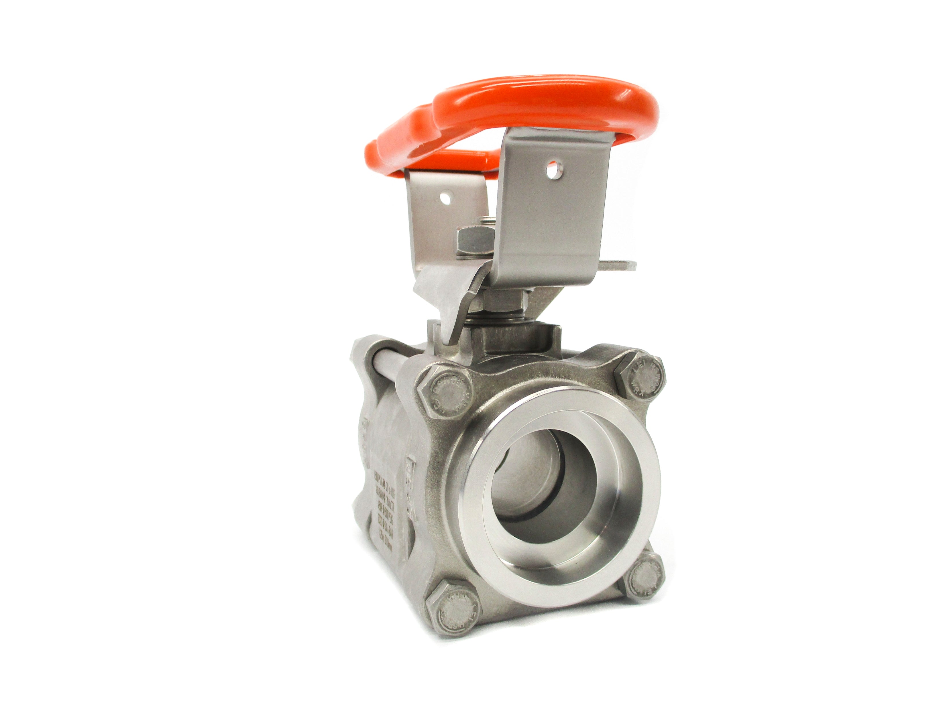 SWAGELOK SS-67PSW24P-JK NSNP