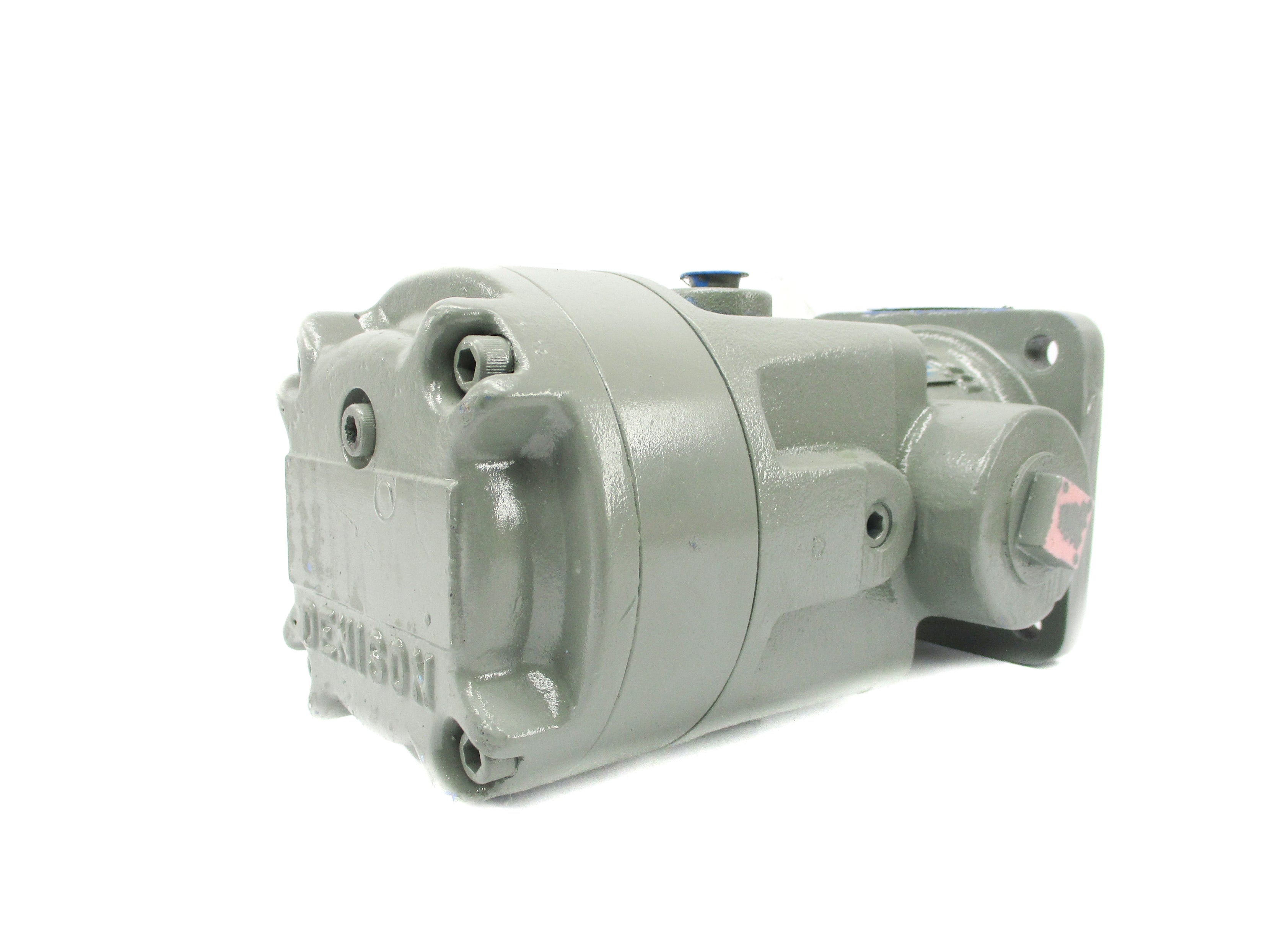 DENISON PF05-002-31R-001 NSNP