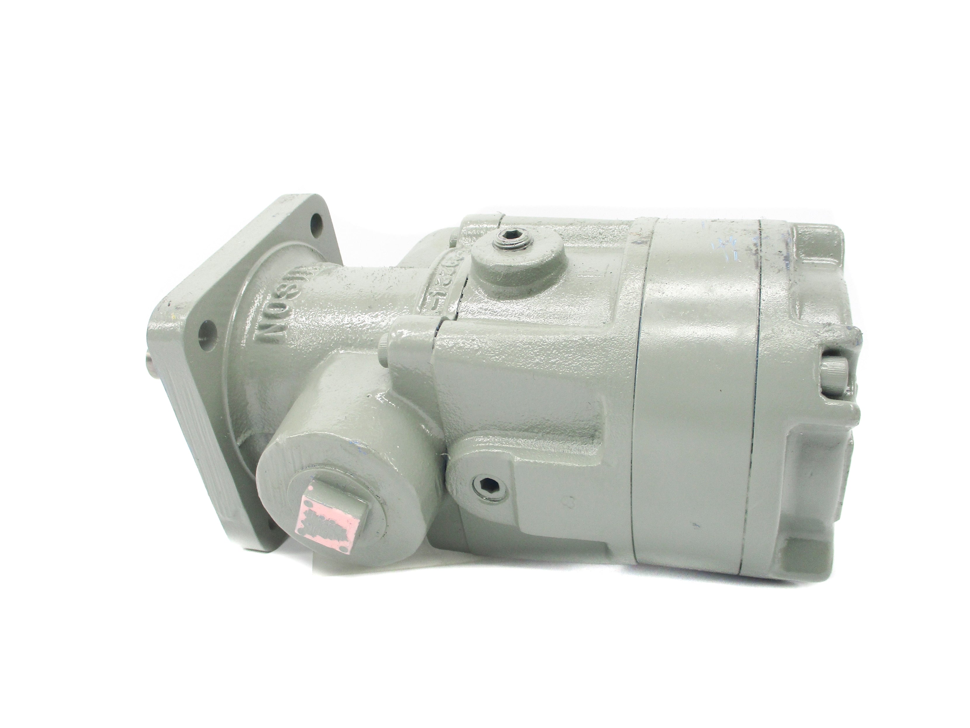 DENISON PF05-002-31R-001 NSNP
