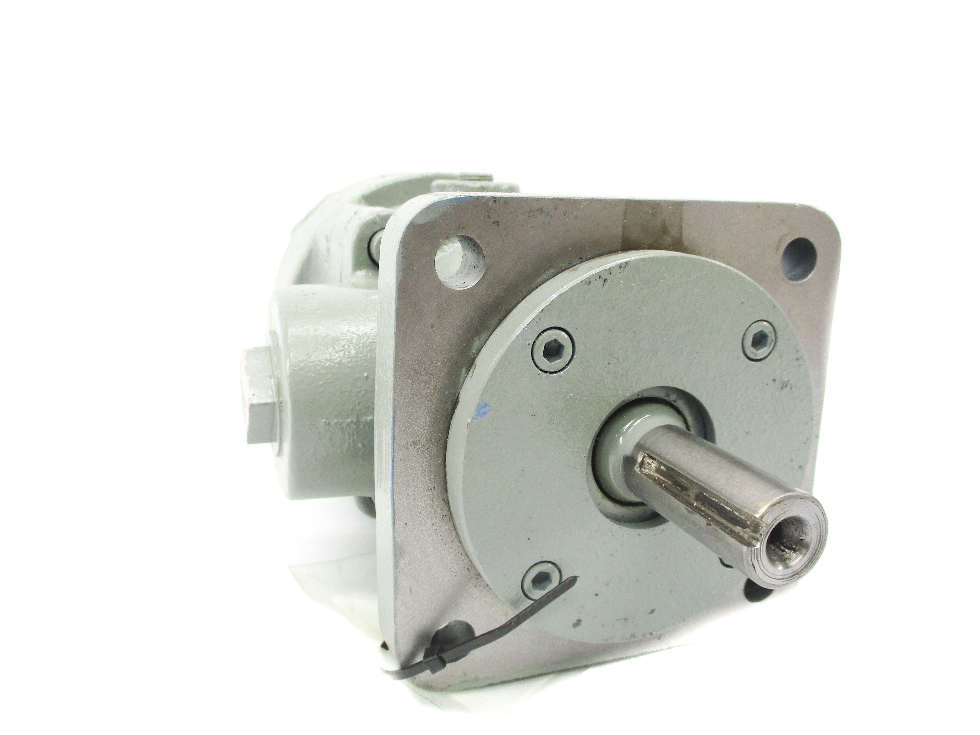DENISON PF05-002-31R-001 NSNP