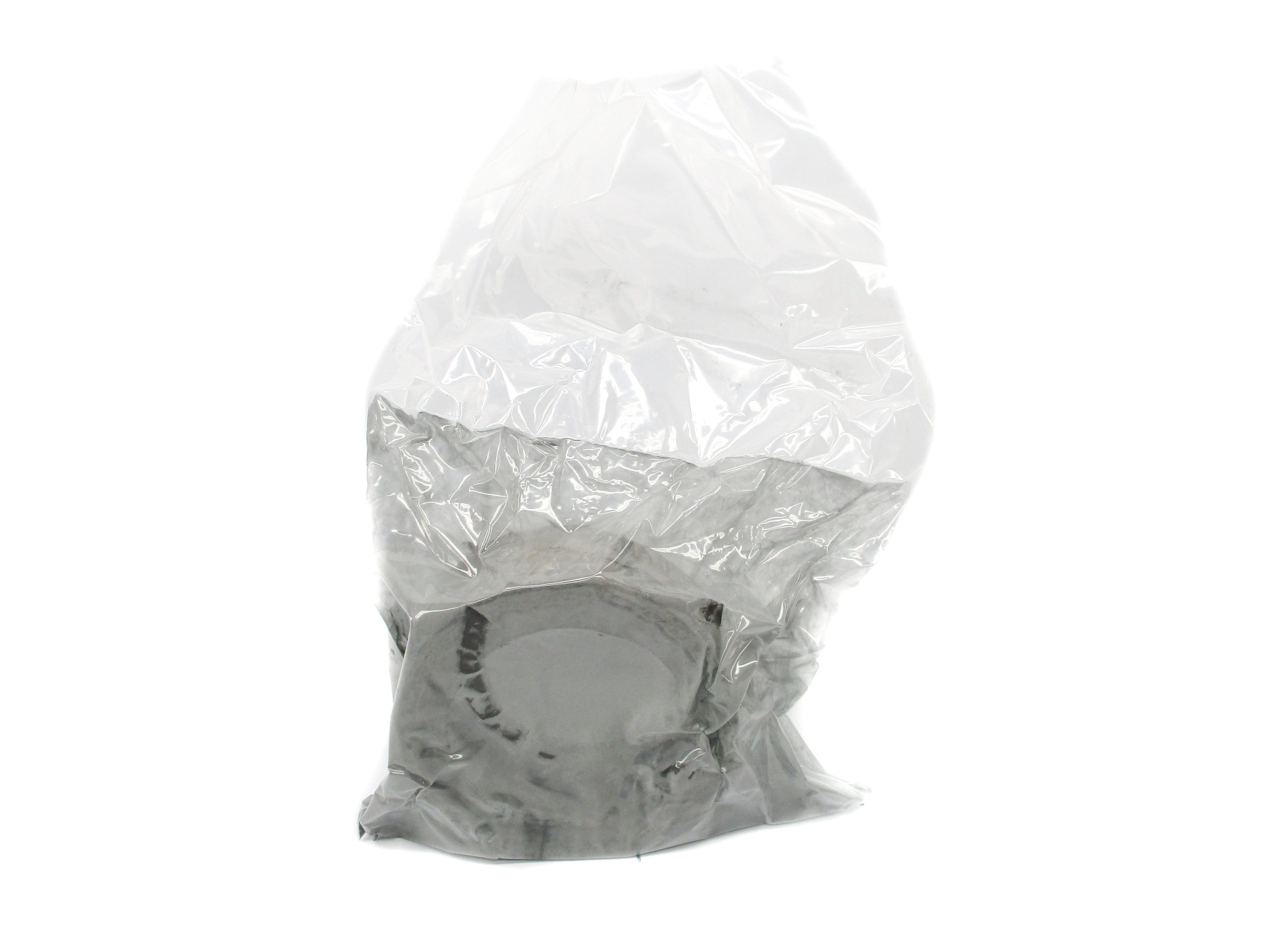 JOHN CRANE 237B-PAK-04141-017 (PKG OF 3) NSMP