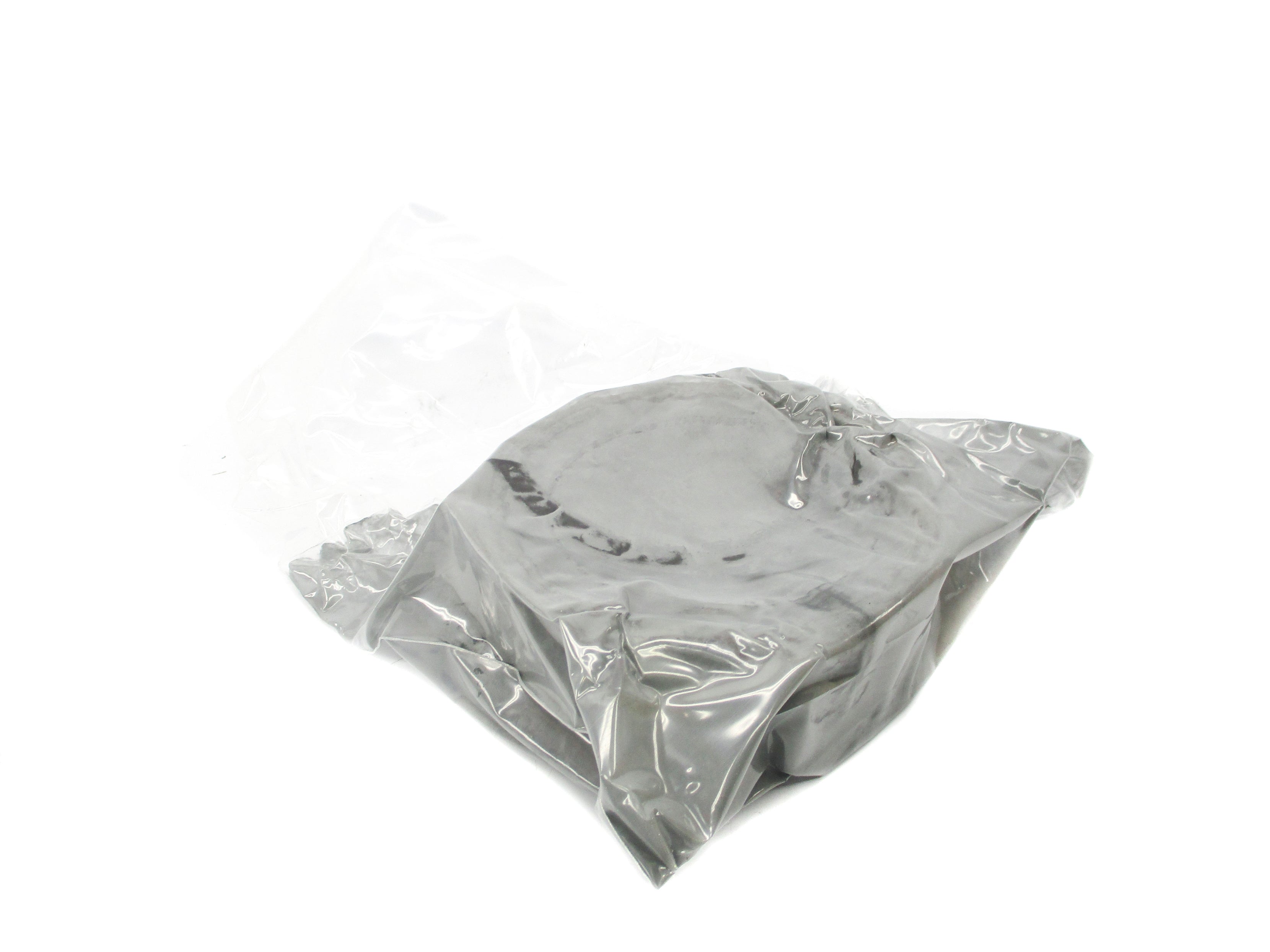 JOHN CRANE 237B-PAK-04141-017 (PKG OF 3) NSMP