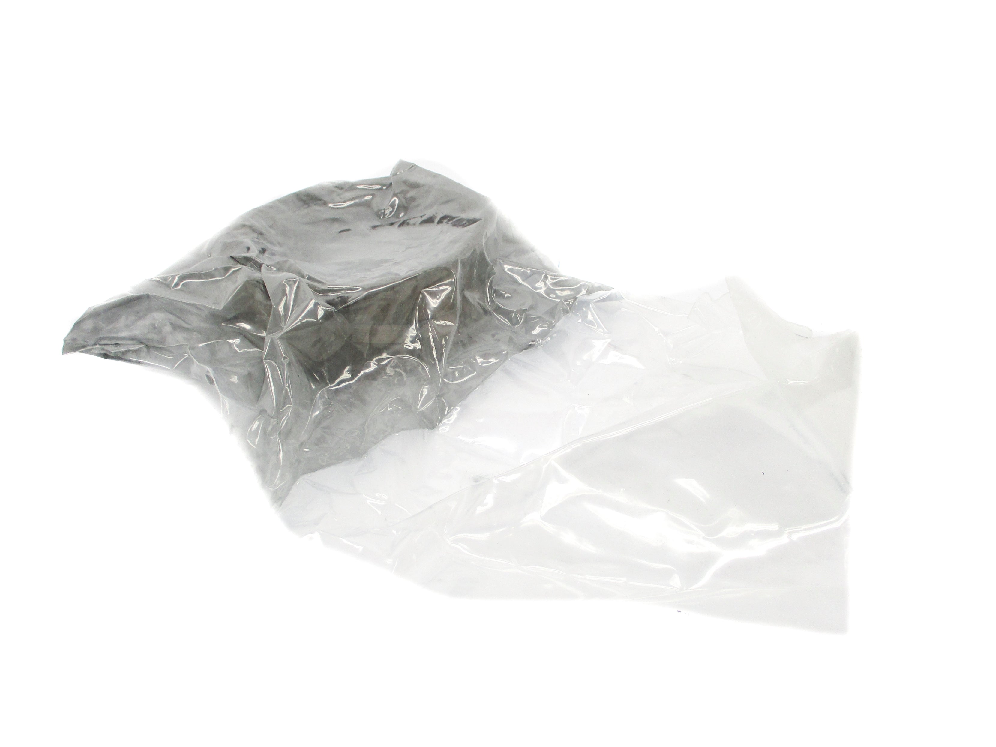 JOHN CRANE 237B-PAK-04141-017 (PKG OF 3) NSMP