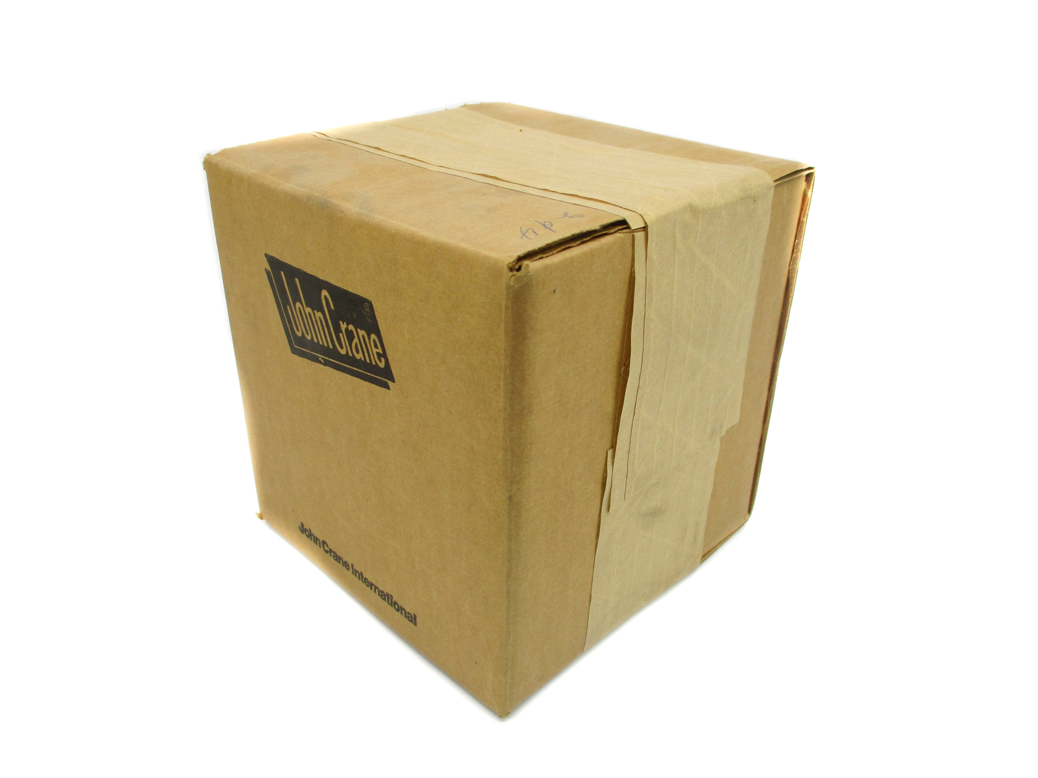 JOHN CRANE 237B-PAK-04141-017 (PKG OF 3) NSFS