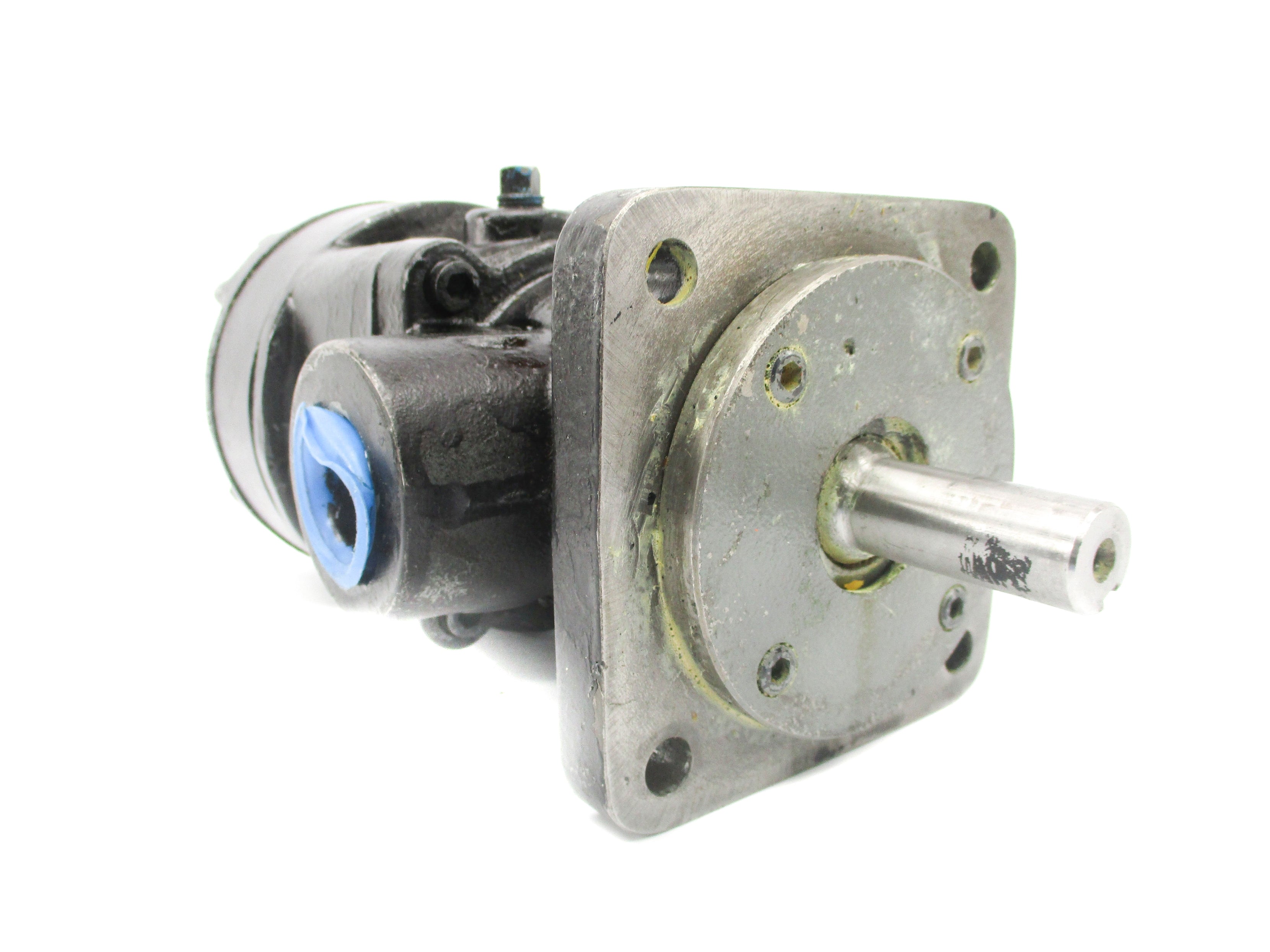 DENISON PF05-002-31R001 UNMP