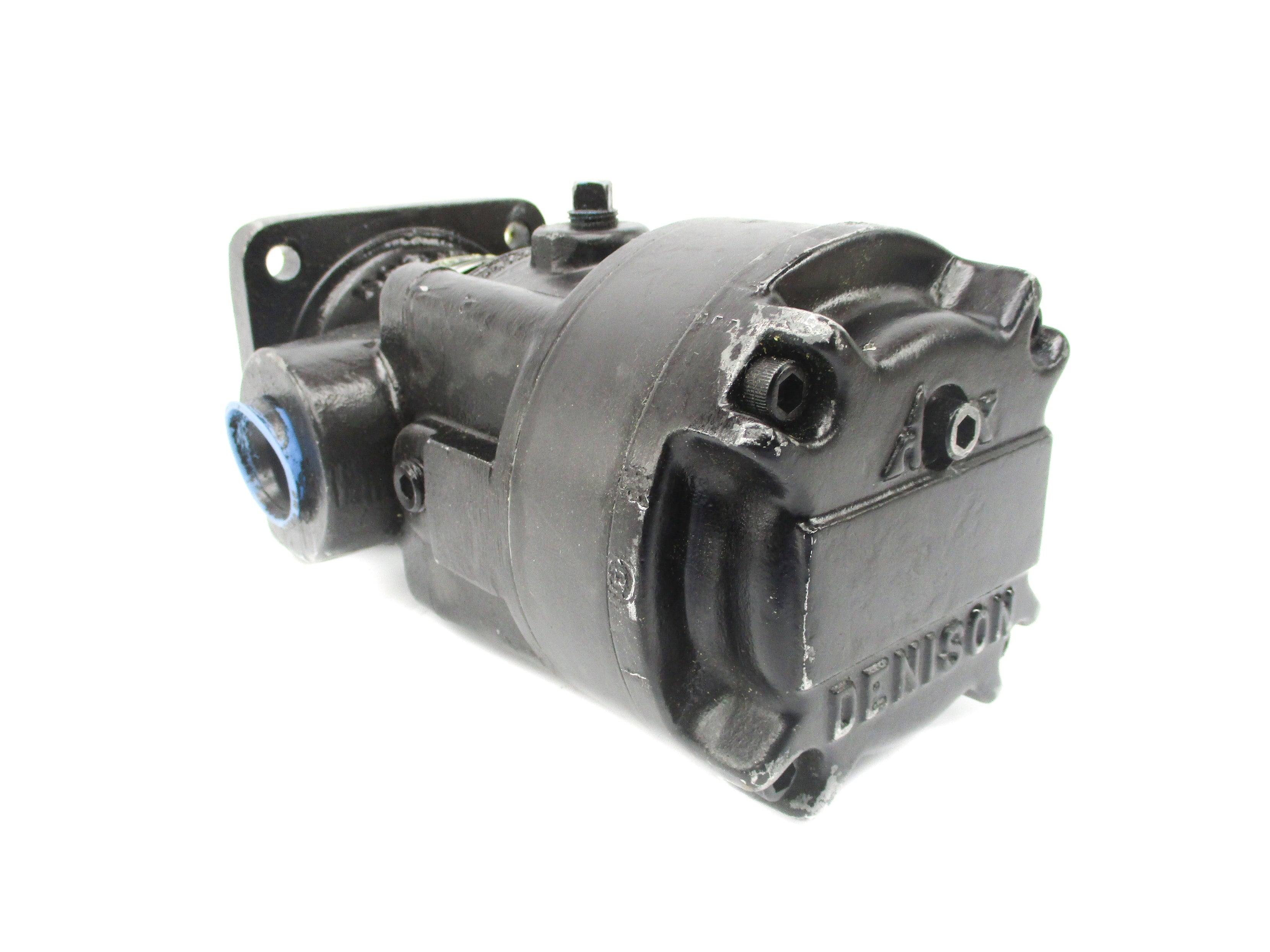 DENISON PF05-002-31R001 UNMP