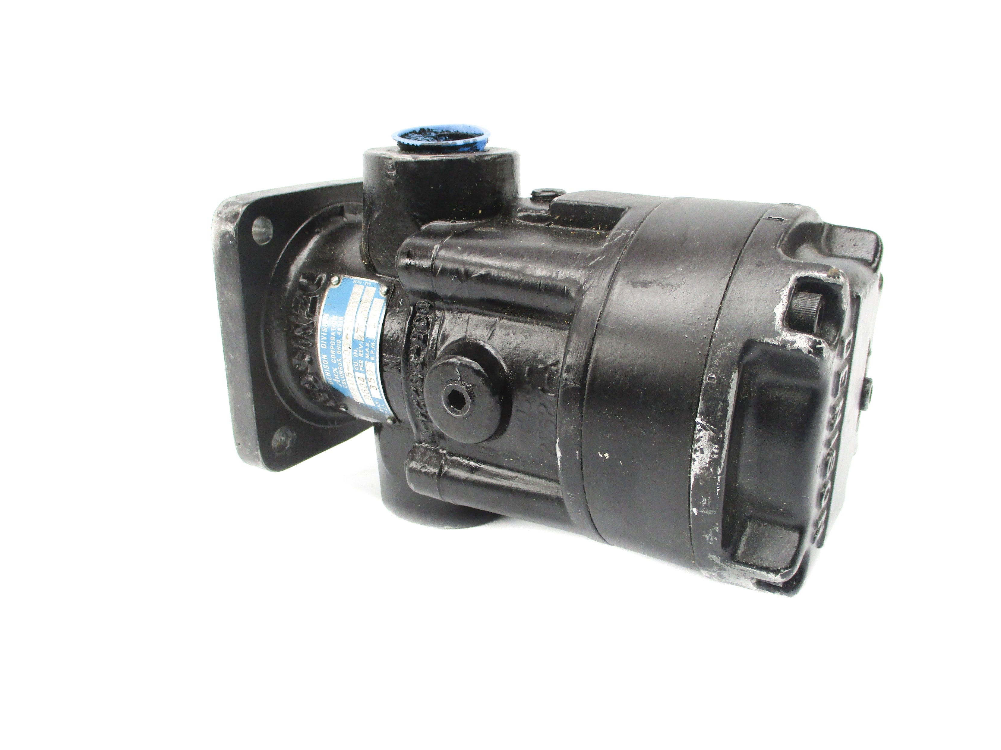 DENISON PF05-002-31R001 UNMP