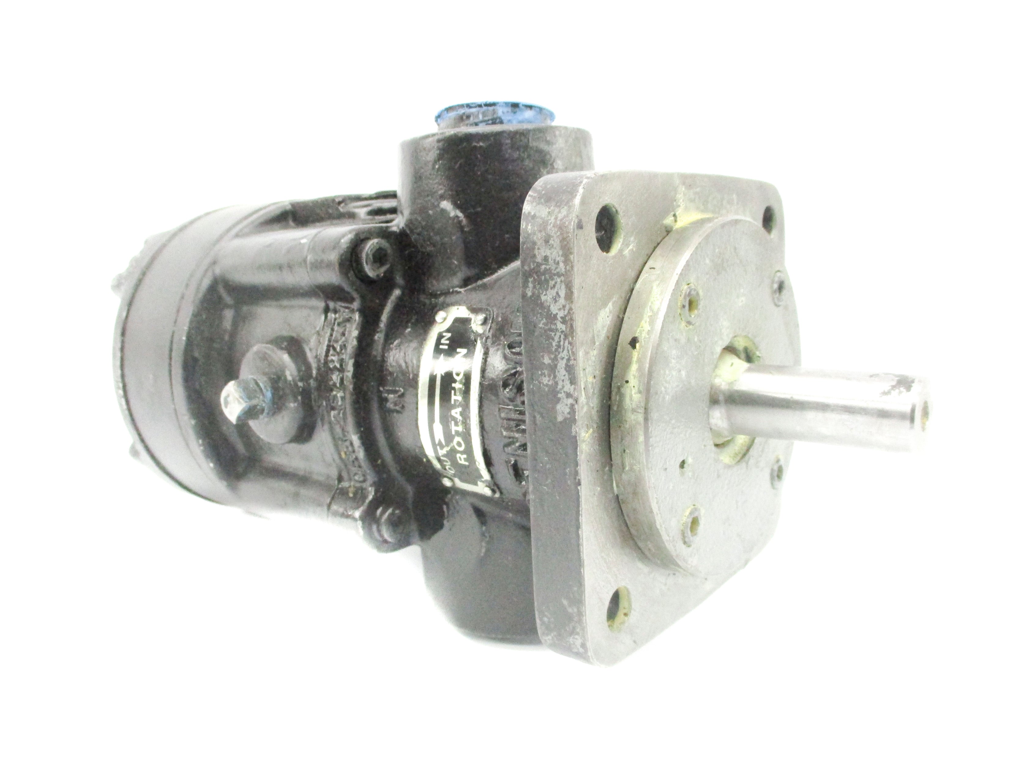 DENISON PF05-002-31R001 UNMP