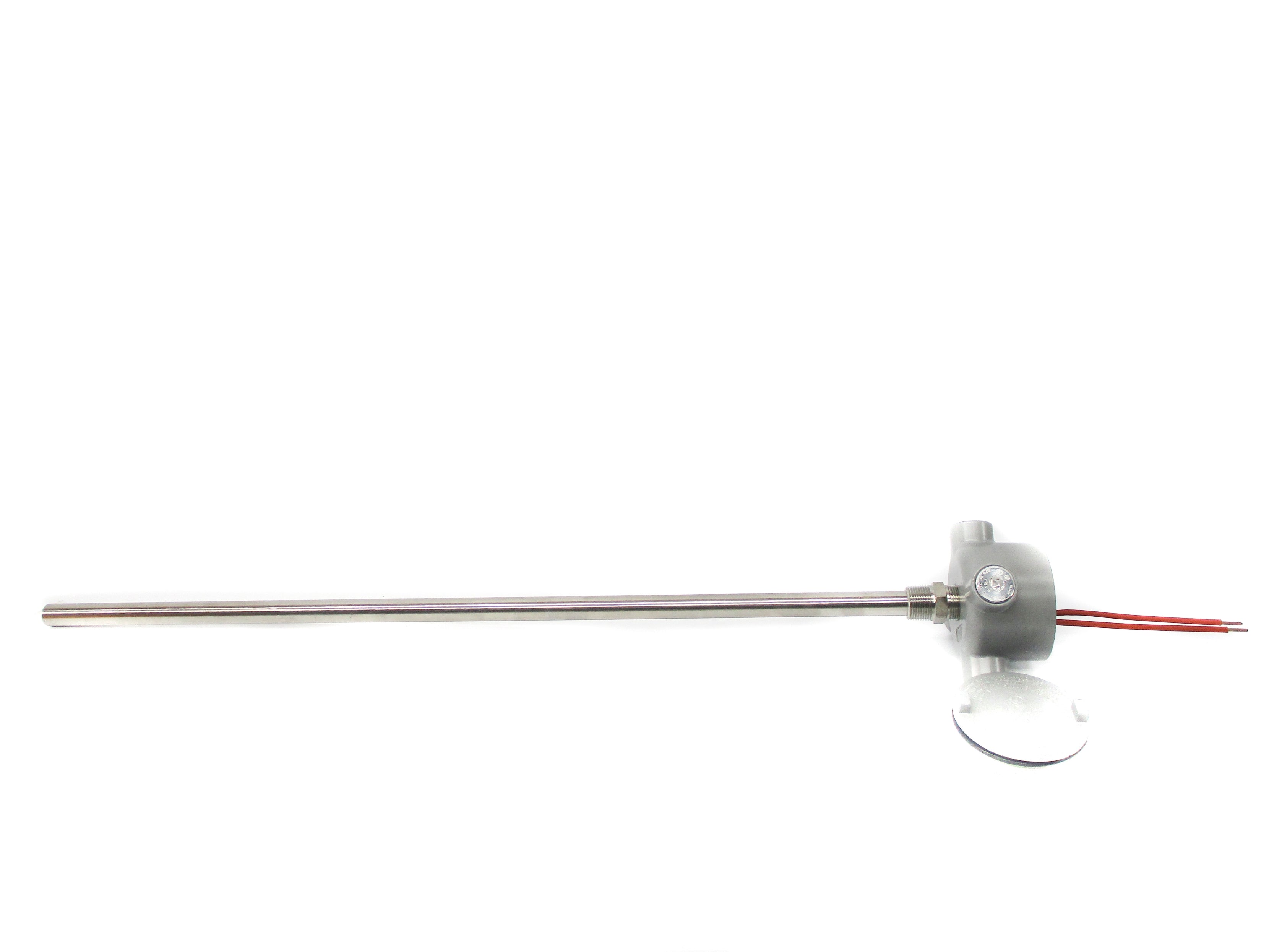 WATLOW N30AX12A NSNP