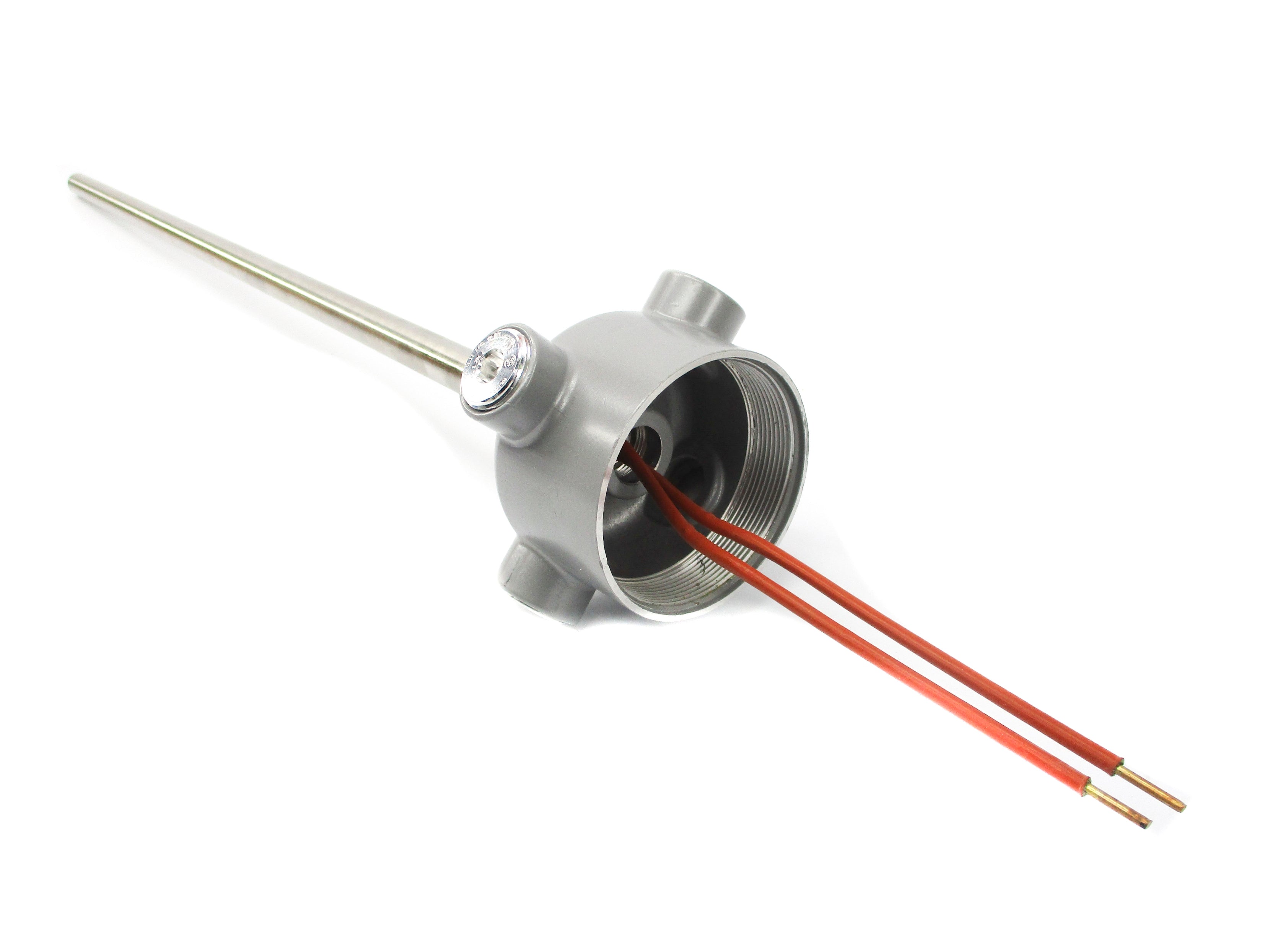 WATLOW N30AX12A NSNP
